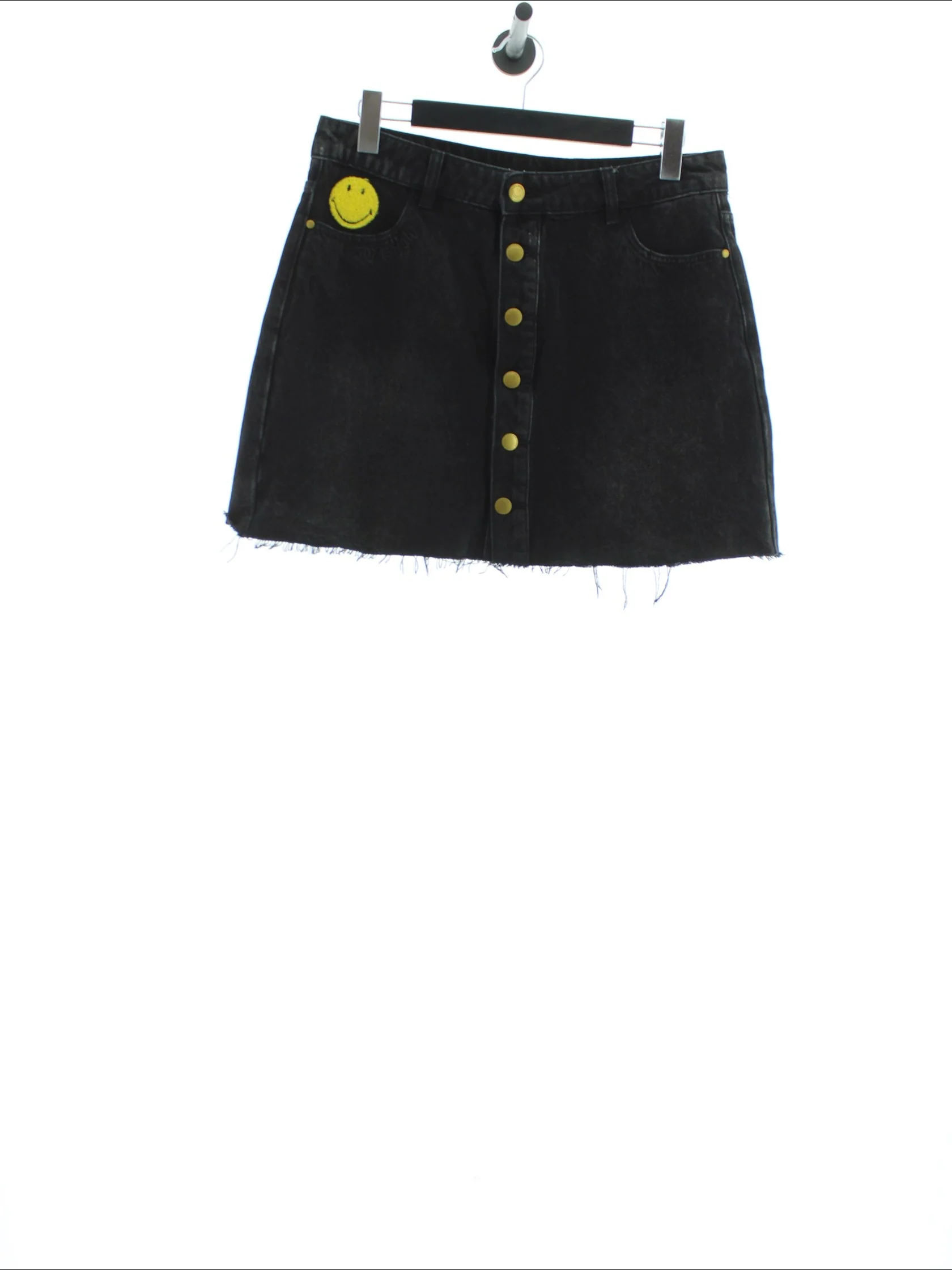 Spódnica Desigual Rozmiar: XL