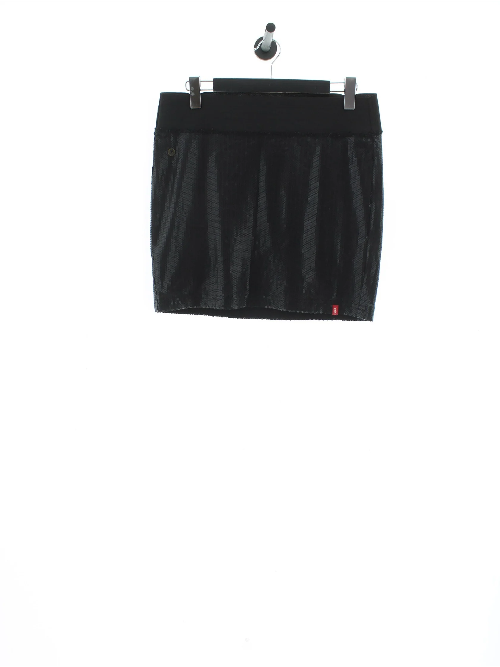 Spódnica EDC Rozmiar: XL