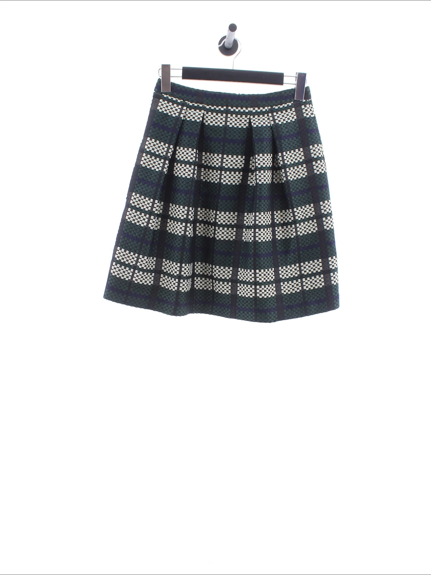 Spódnica Esprit Rozmiar: 34