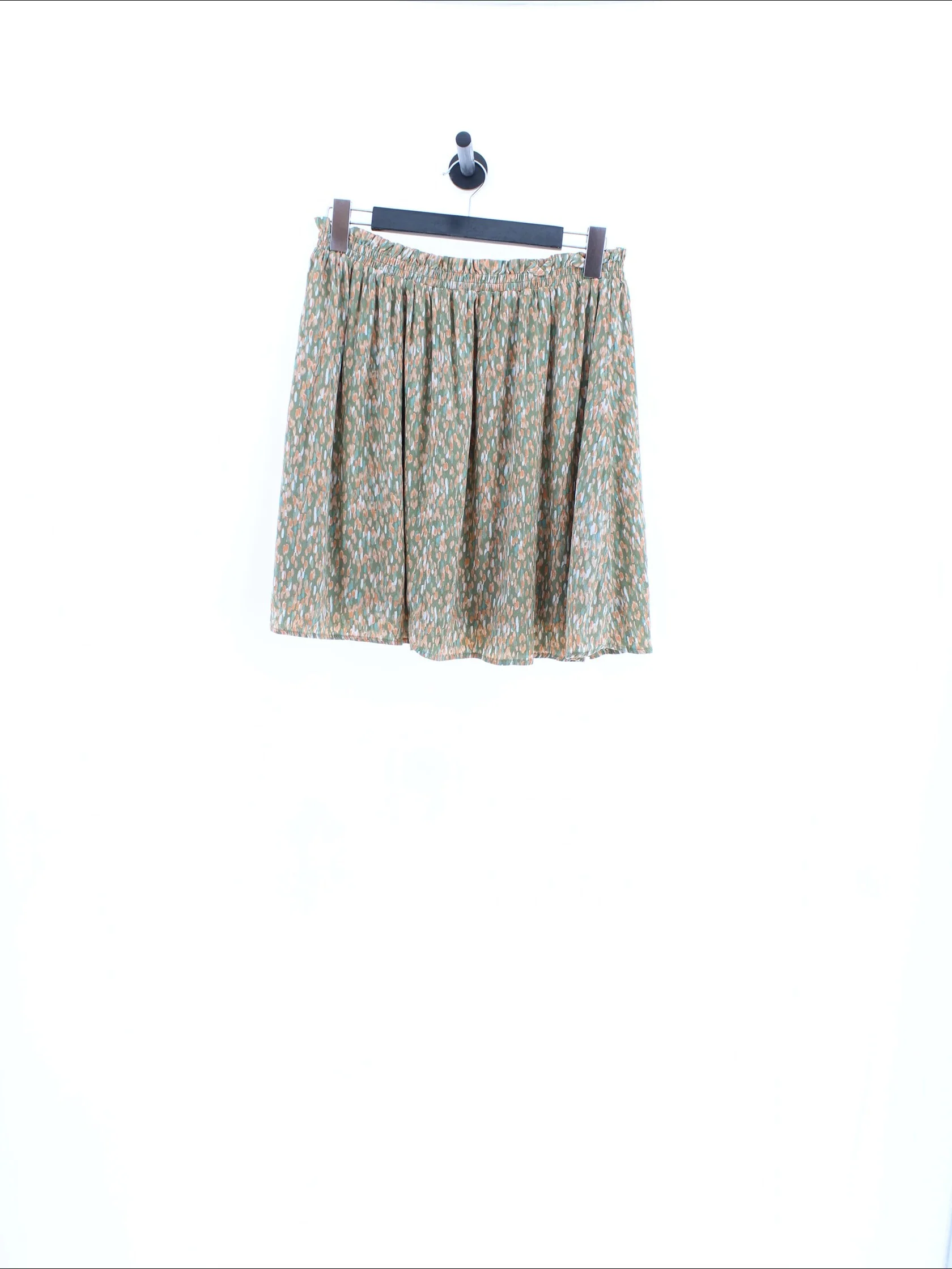 Spódnica Esprit Rozmiar: 40 - Image 2