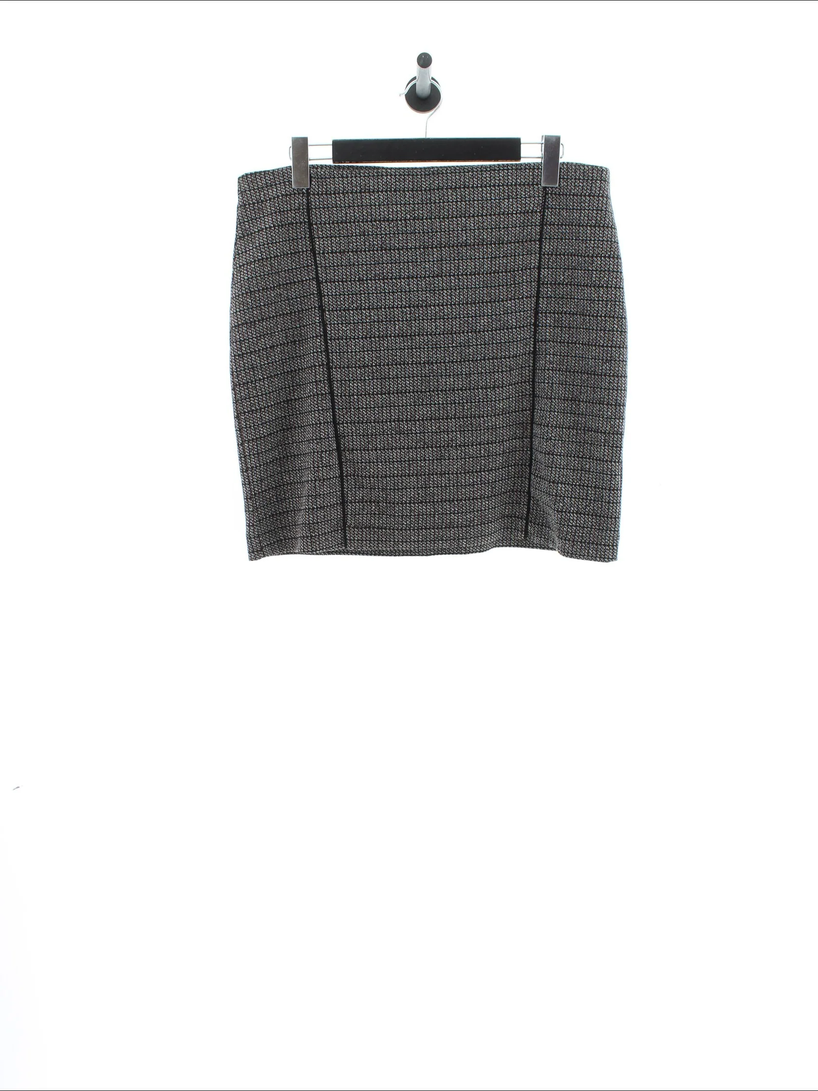 Spódnica Esprit Rozmiar: XL