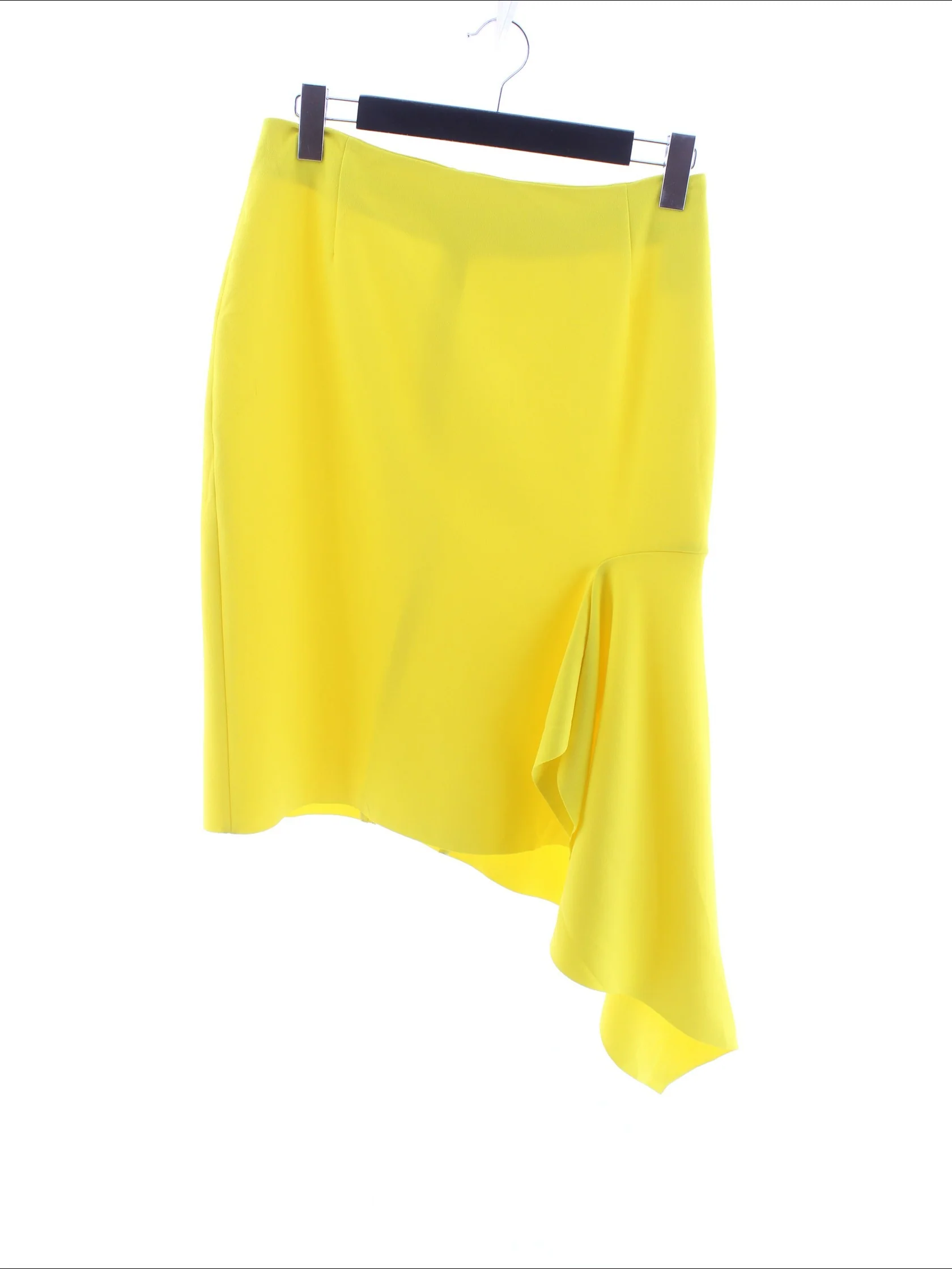 Spódnica ESSENTIEL Rozmiar: 40