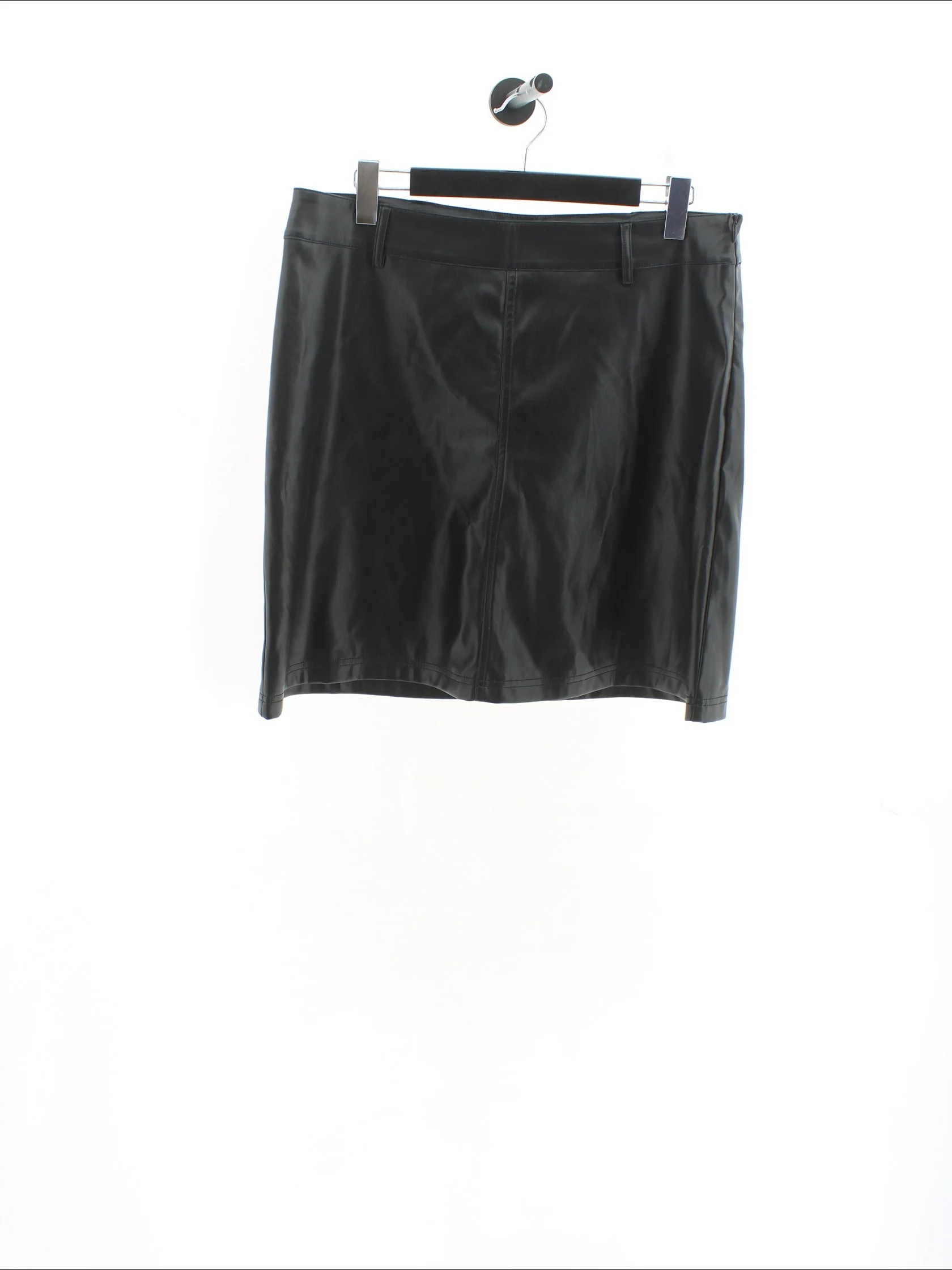 Spódnica FREEQUENT Rozmiar: 2XL