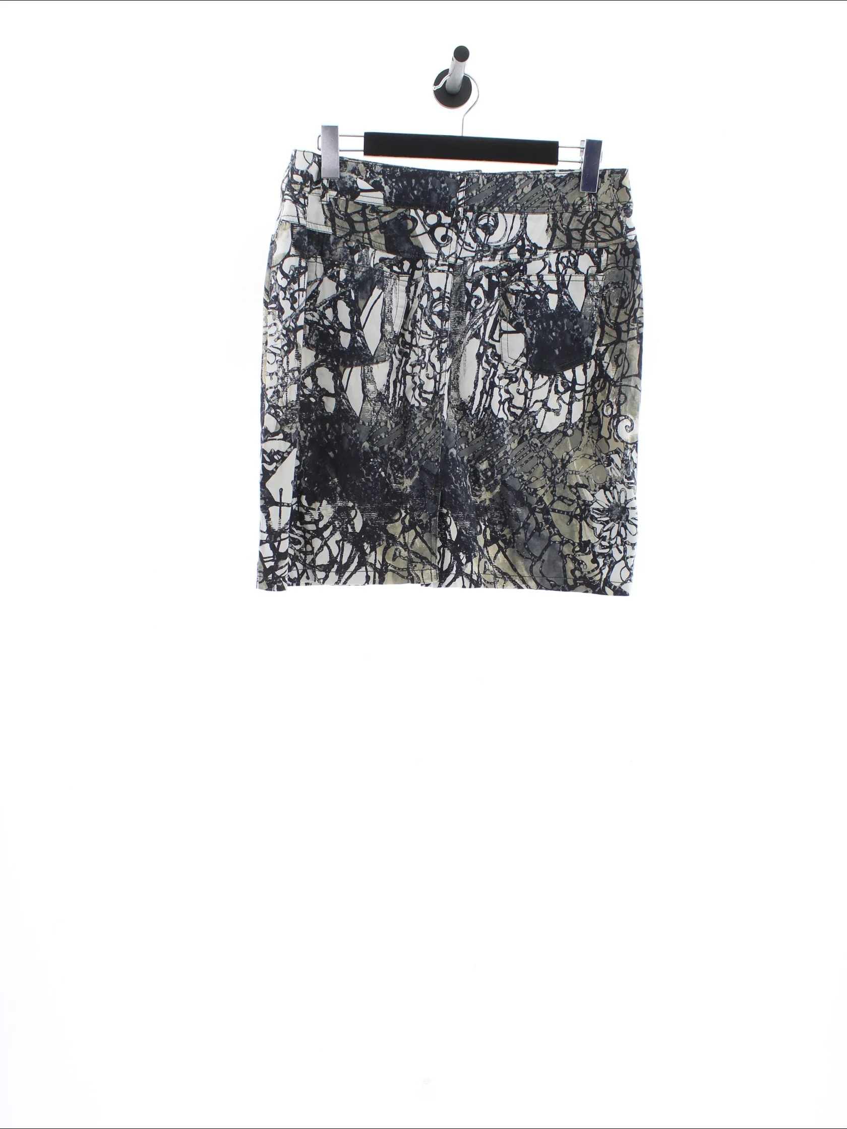 Spódnica GERRY WEBER EDITION Rozmiar: 40 - Image 2