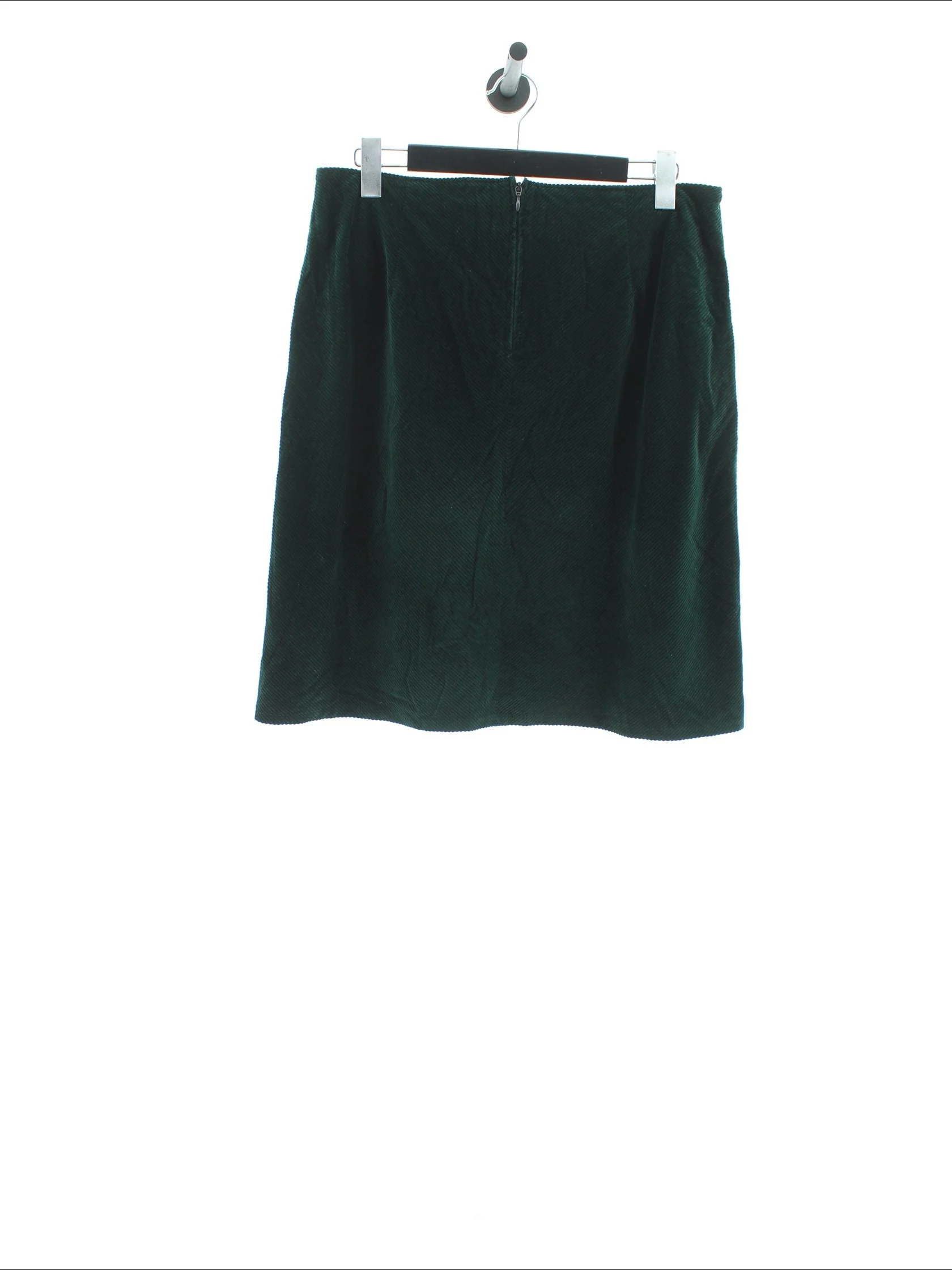 Spódnica Gerry Weber Rozmiar: 40 - Image 2
