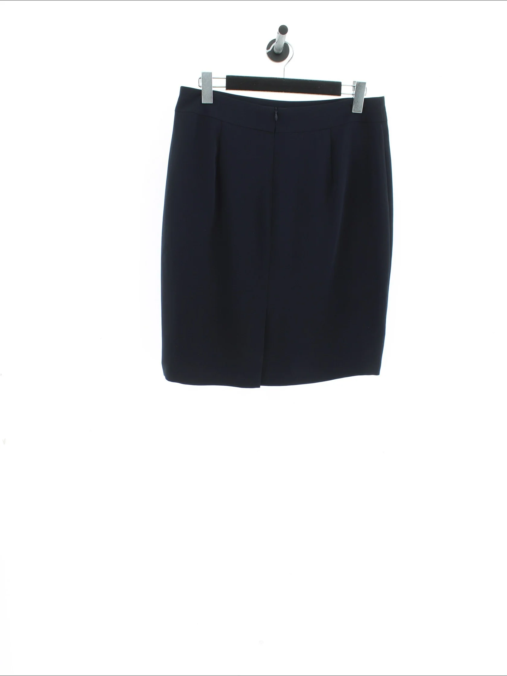Spódnica Gerry Weber Rozmiar: 40 - Image 2