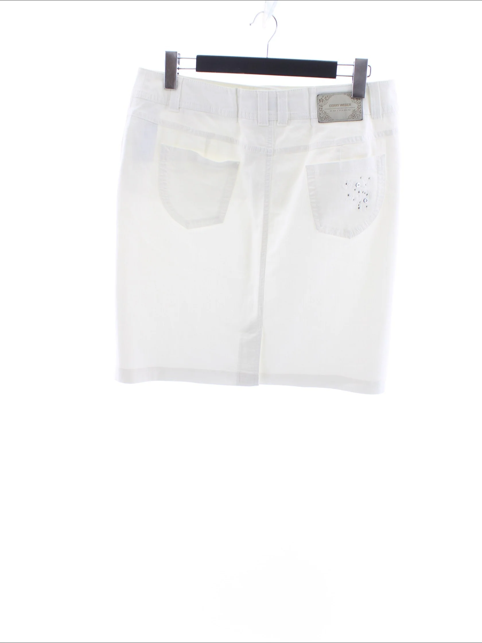 Spódnica Gerry Weber Rozmiar: 42 - Image 2