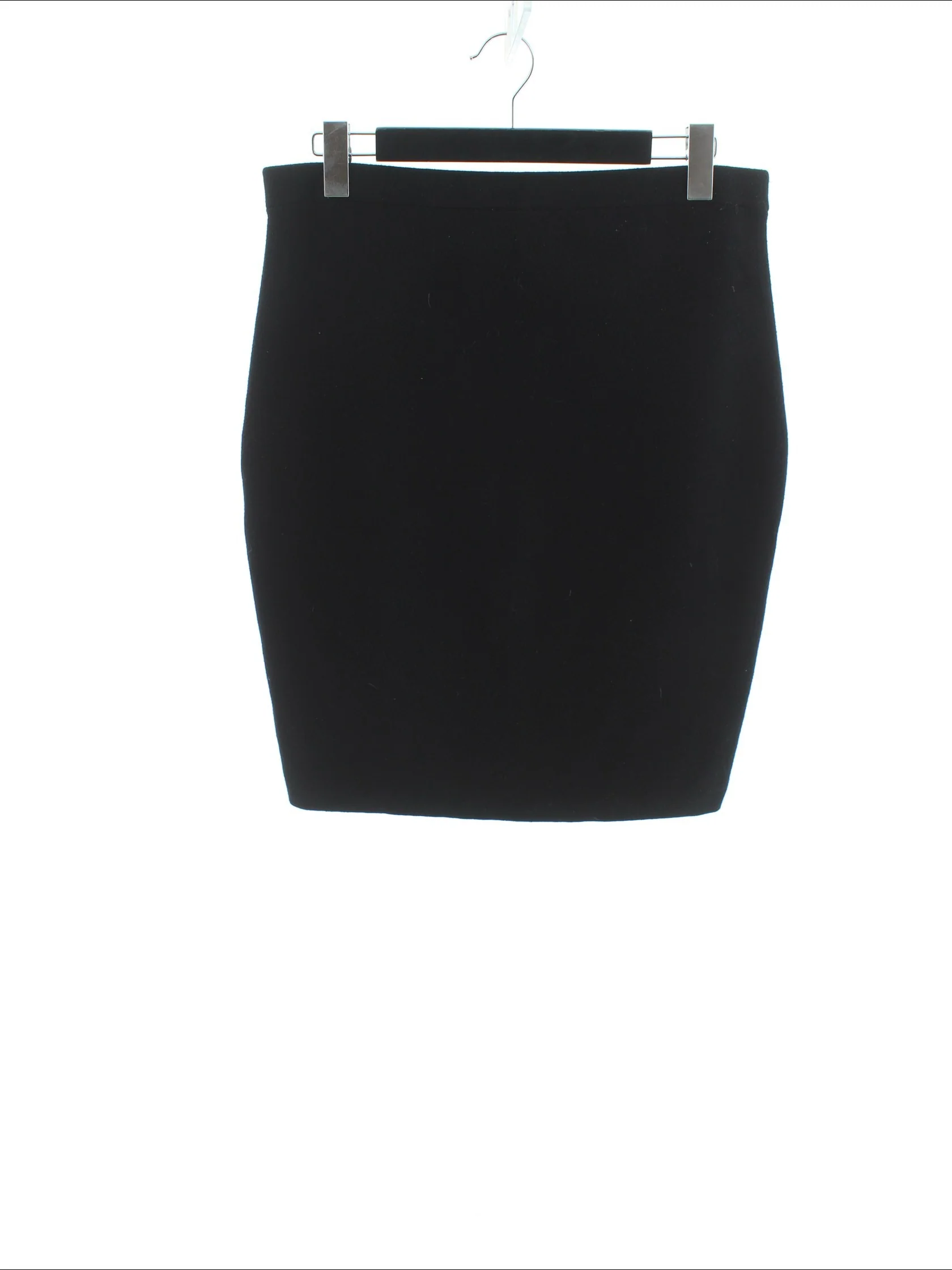 Spódnica Gerry Weber Rozmiar: 42 - Image 2