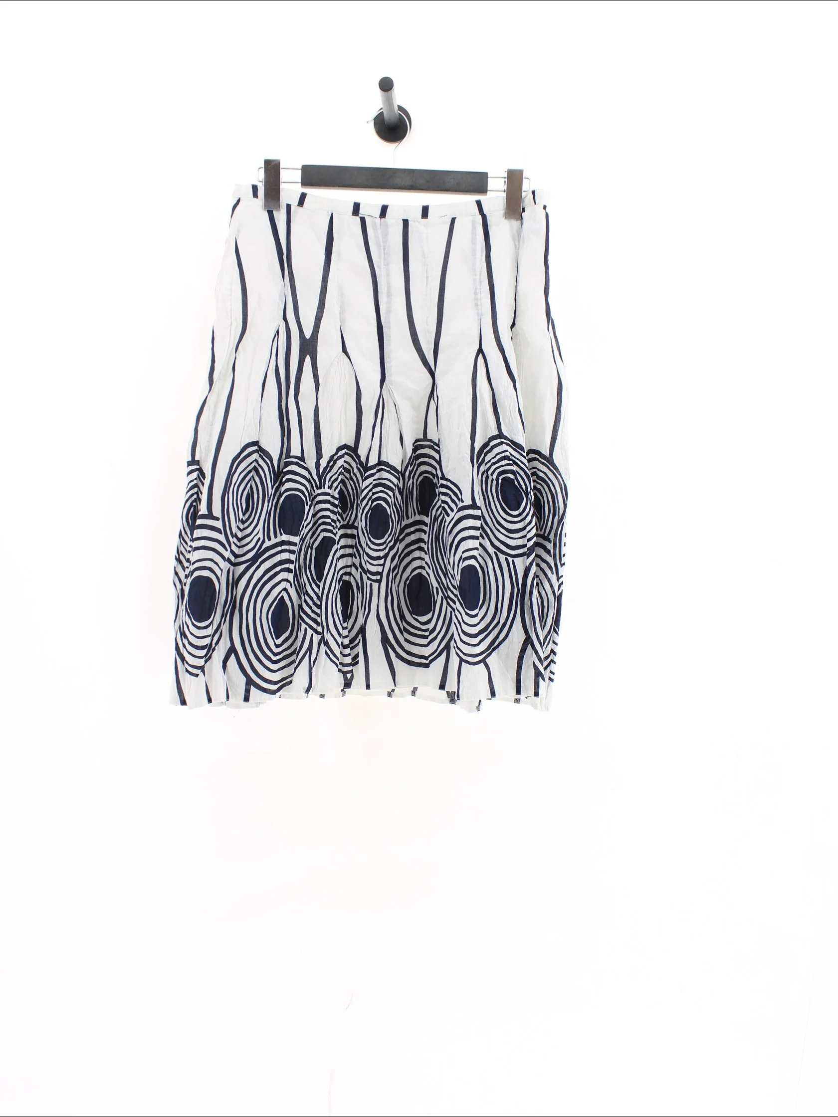 Spódnica Gerry Weber Rozmiar: 40 - Image 2