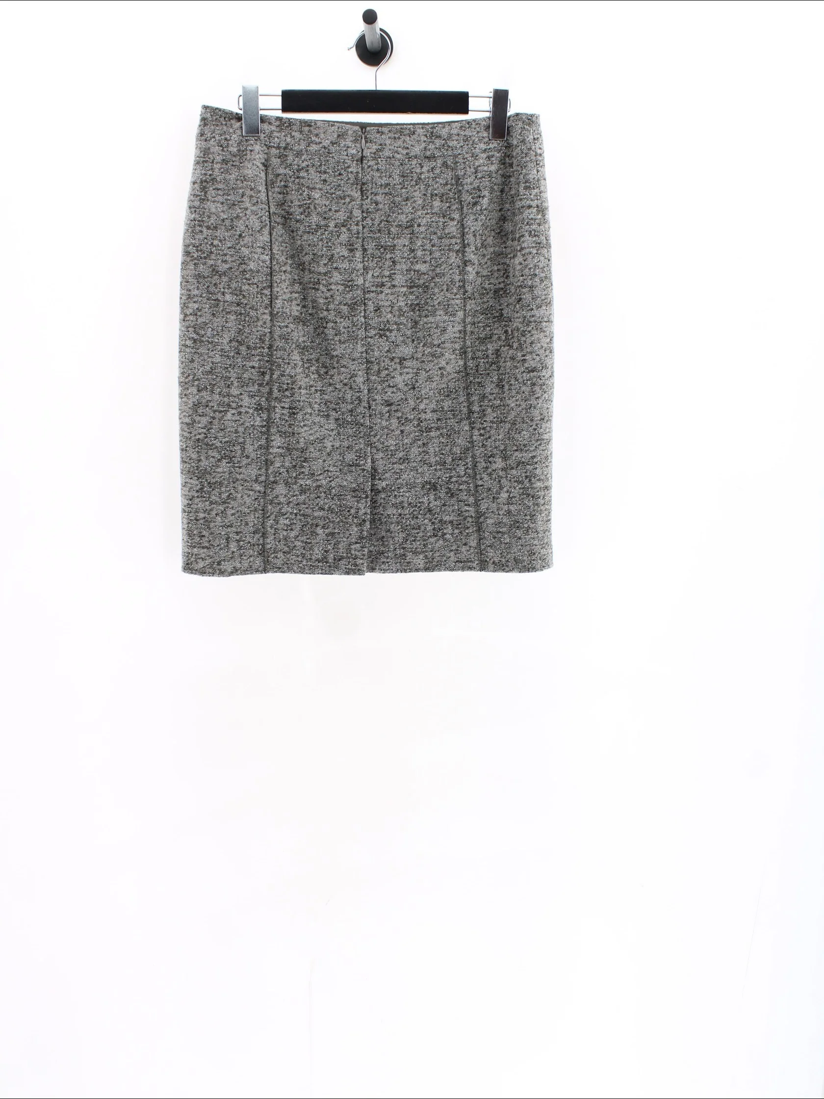Spódnica Gerry Weber Rozmiar: L - Image 2