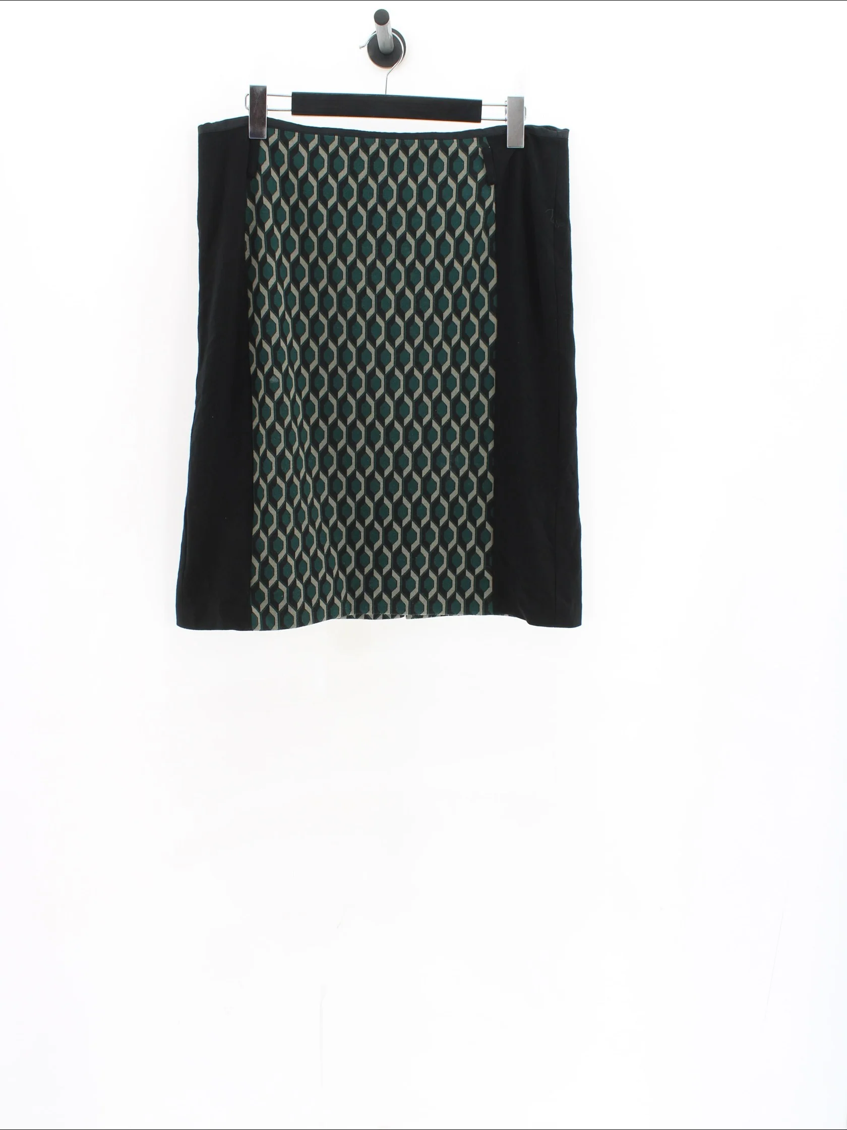 Spódnica Gerry Weber Rozmiar: XL