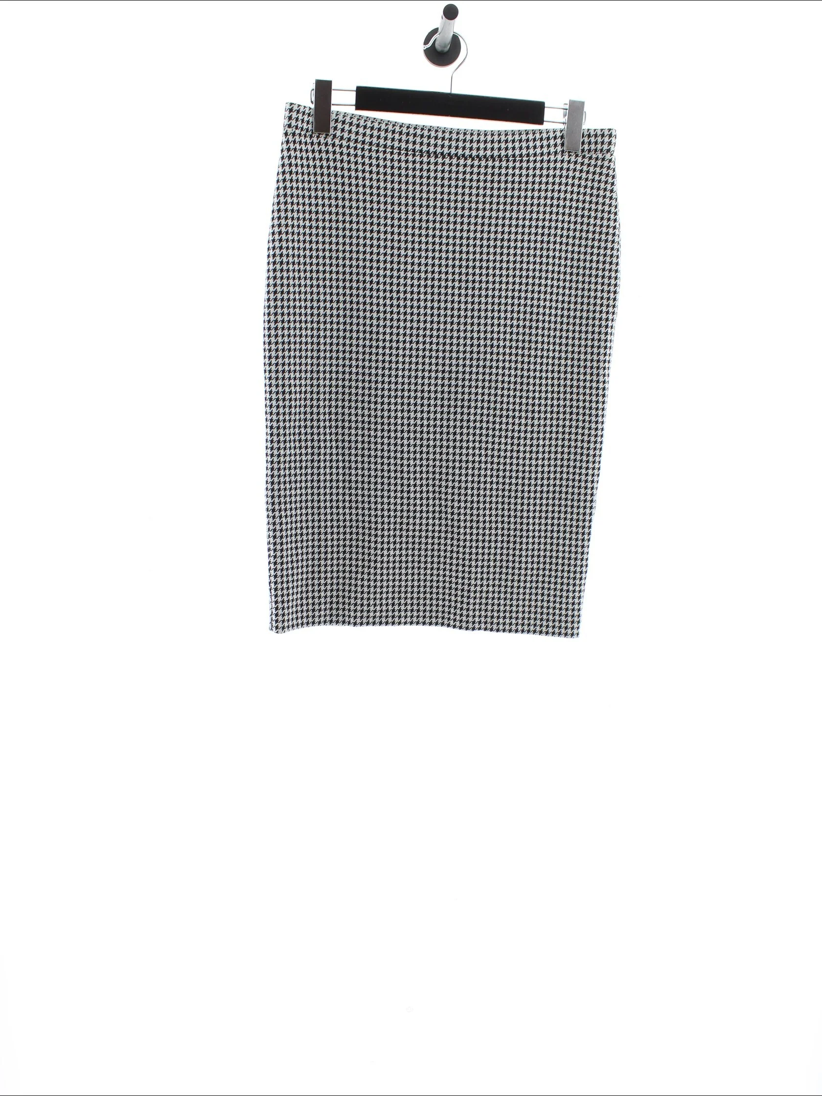 Spódnica Guess Rozmiar: XL