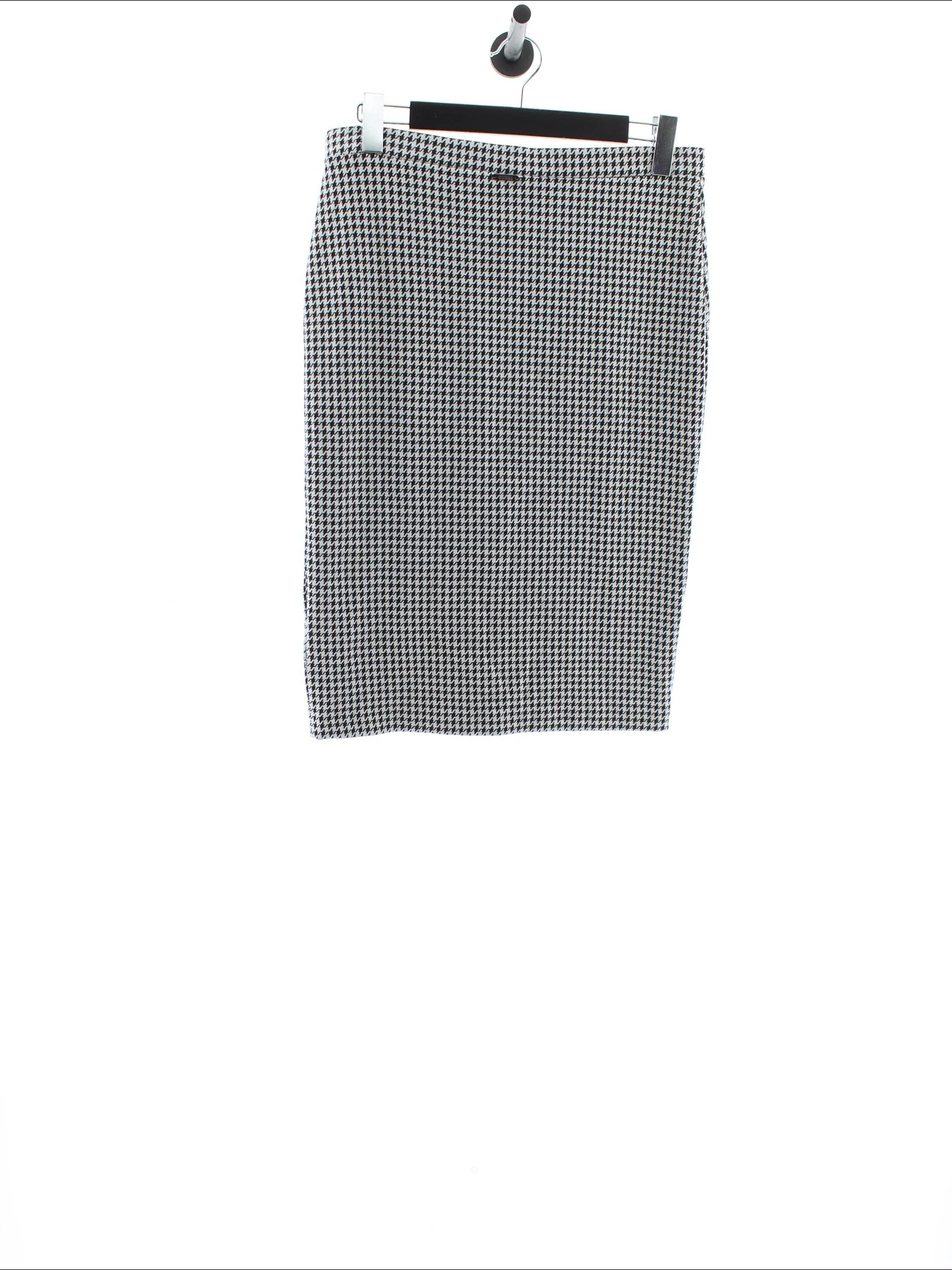 Spódnica Guess Rozmiar: XL - Image 2