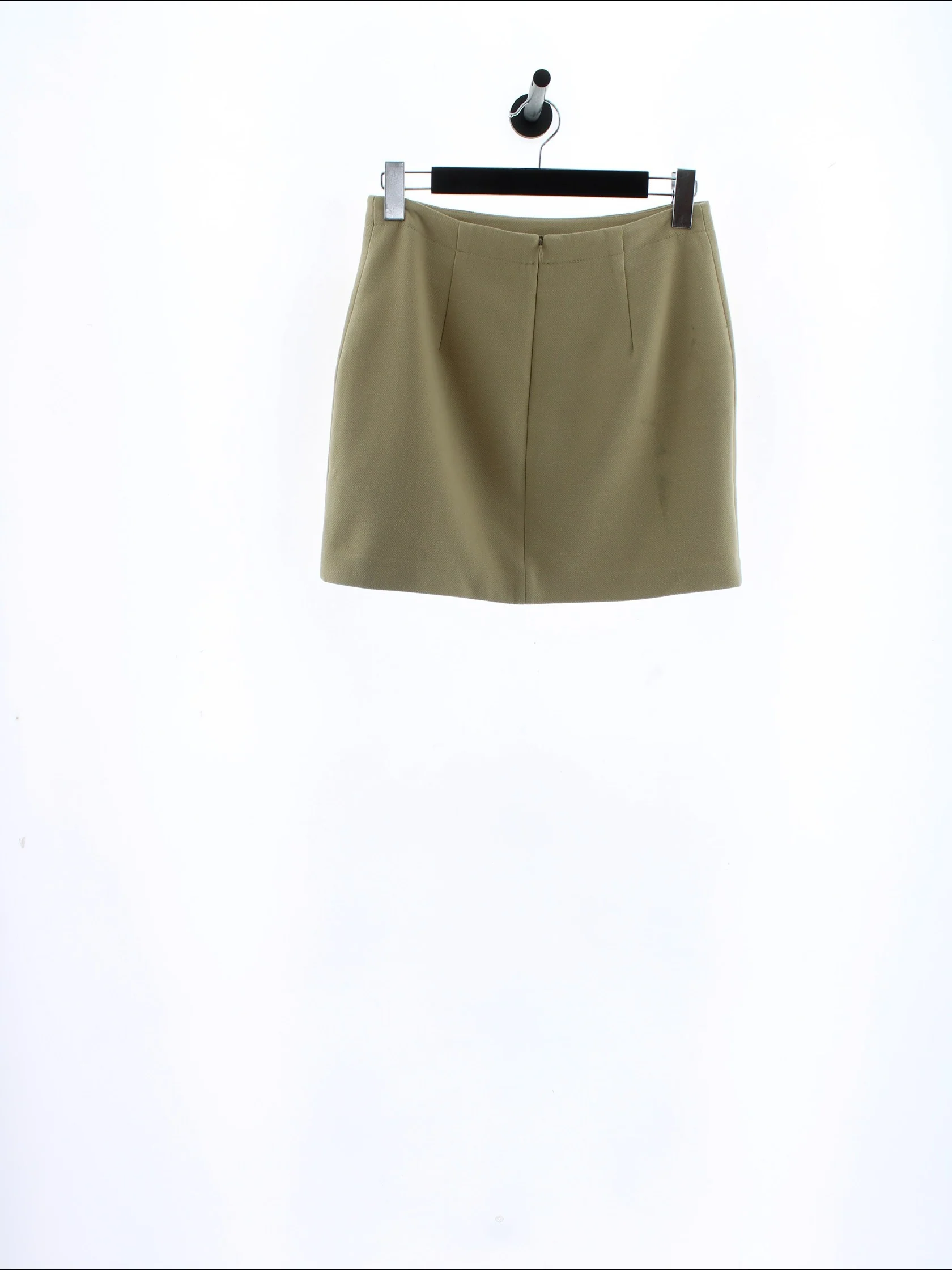 Spódnica H&M Rozmiar: 38 - Image 2