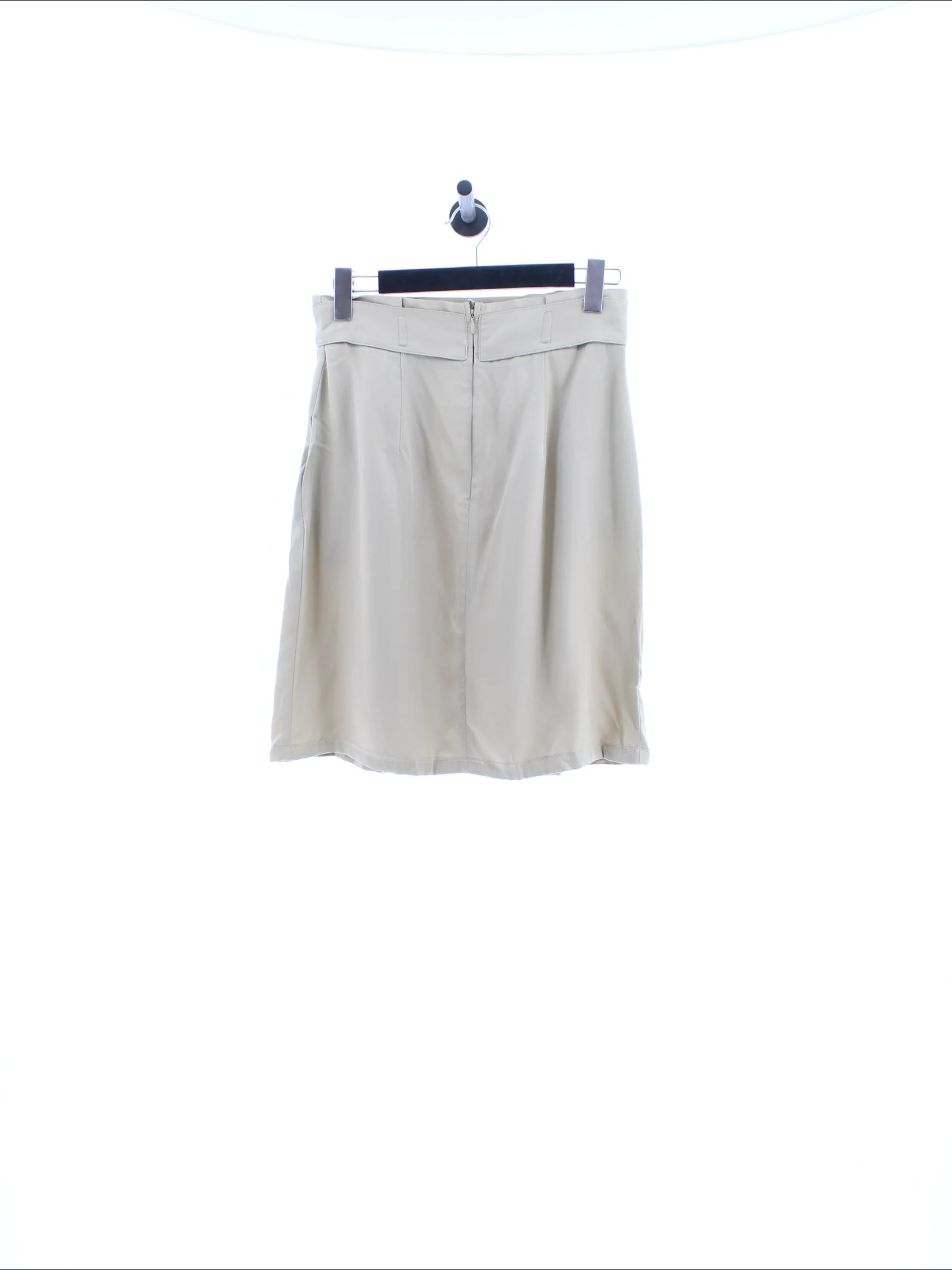 Spódnica H&M Rozmiar: 38 - Image 2