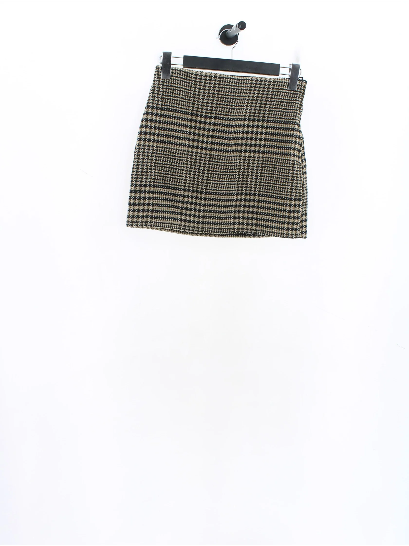 Spódnica H&M Rozmiar: 36
