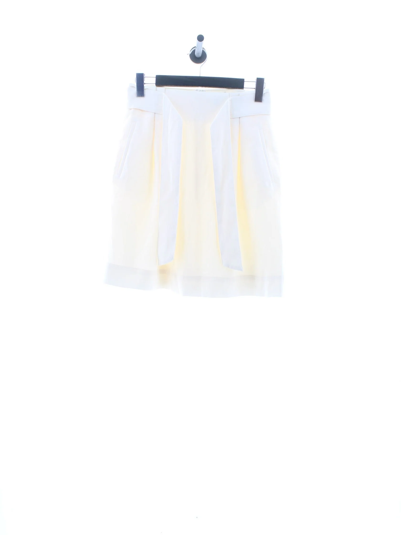 Spódnica H&M Rozmiar: 38