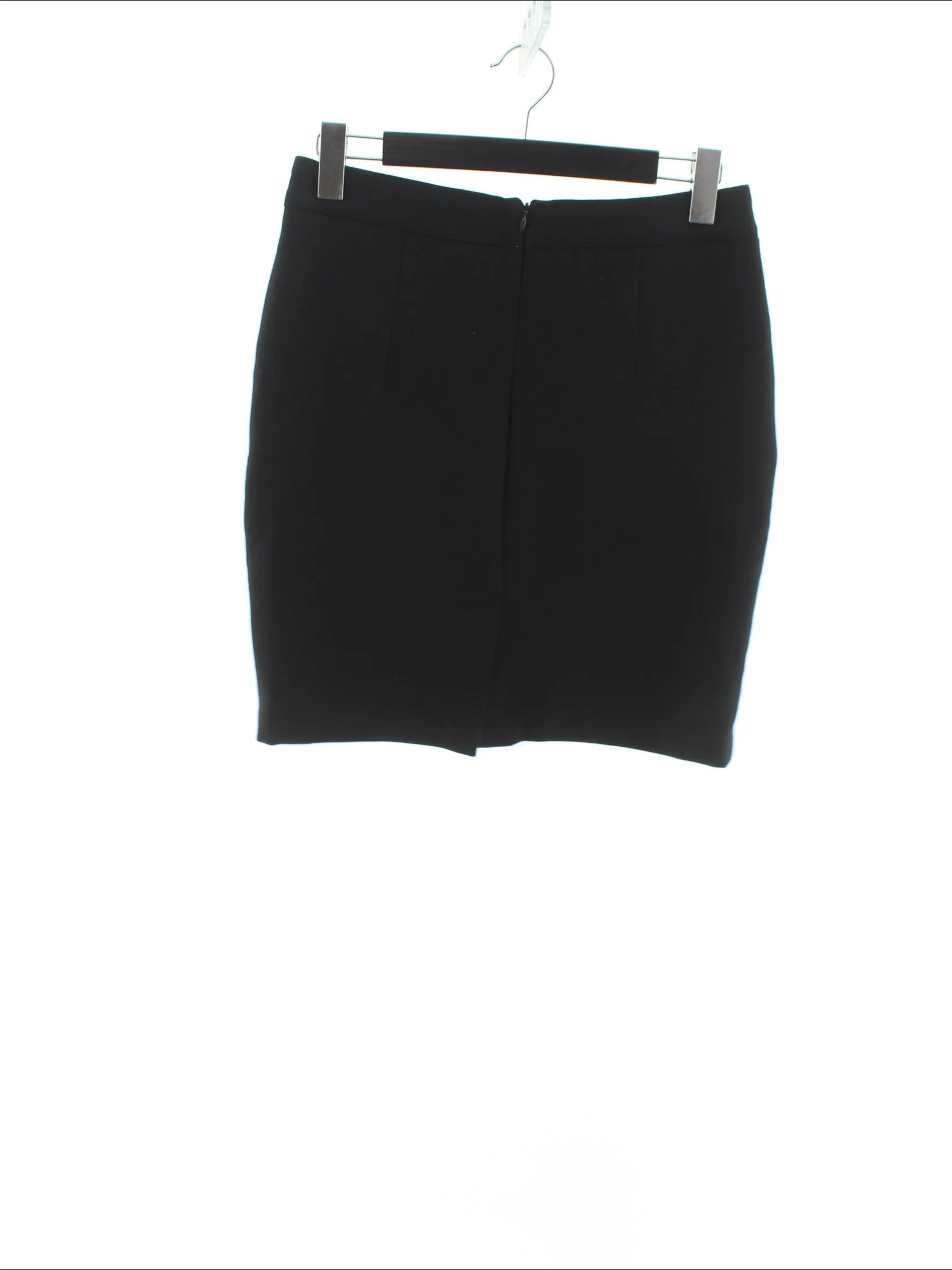 Spódnica H&M Rozmiar: 40 - Image 2