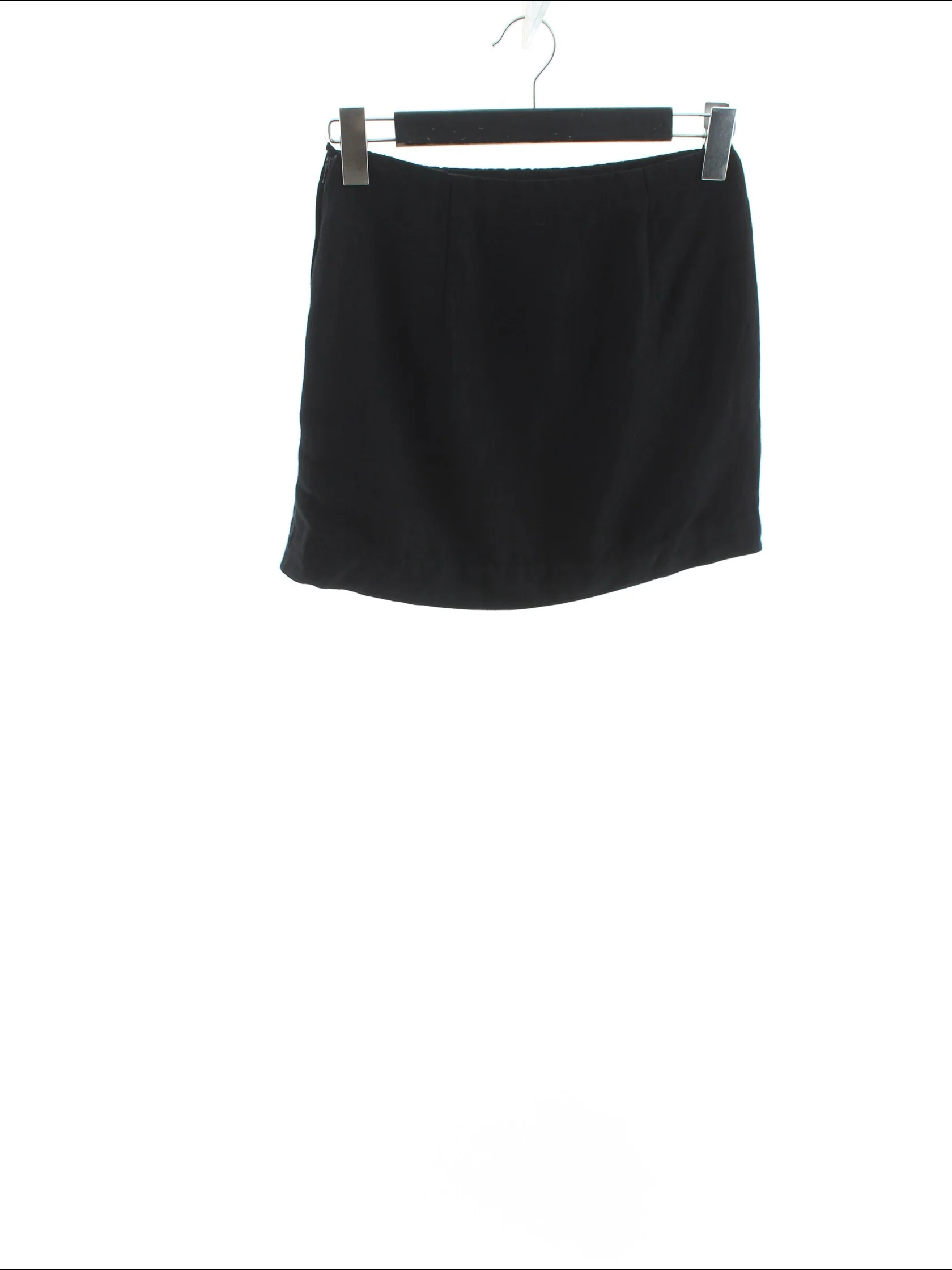 Spódnica H&M Rozmiar: 34 - Image 2