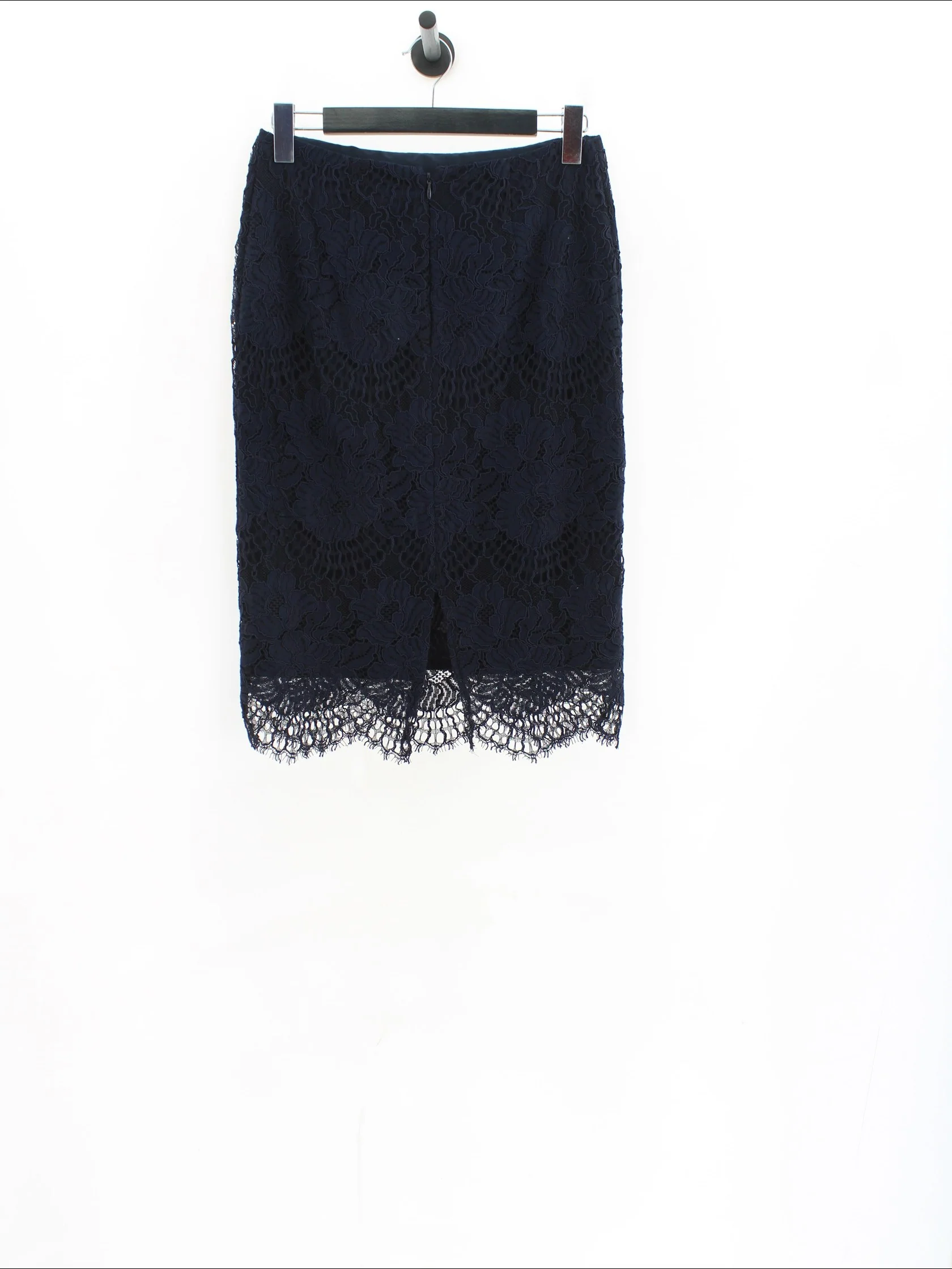 Spódnica H&M Rozmiar: 38 - Image 2