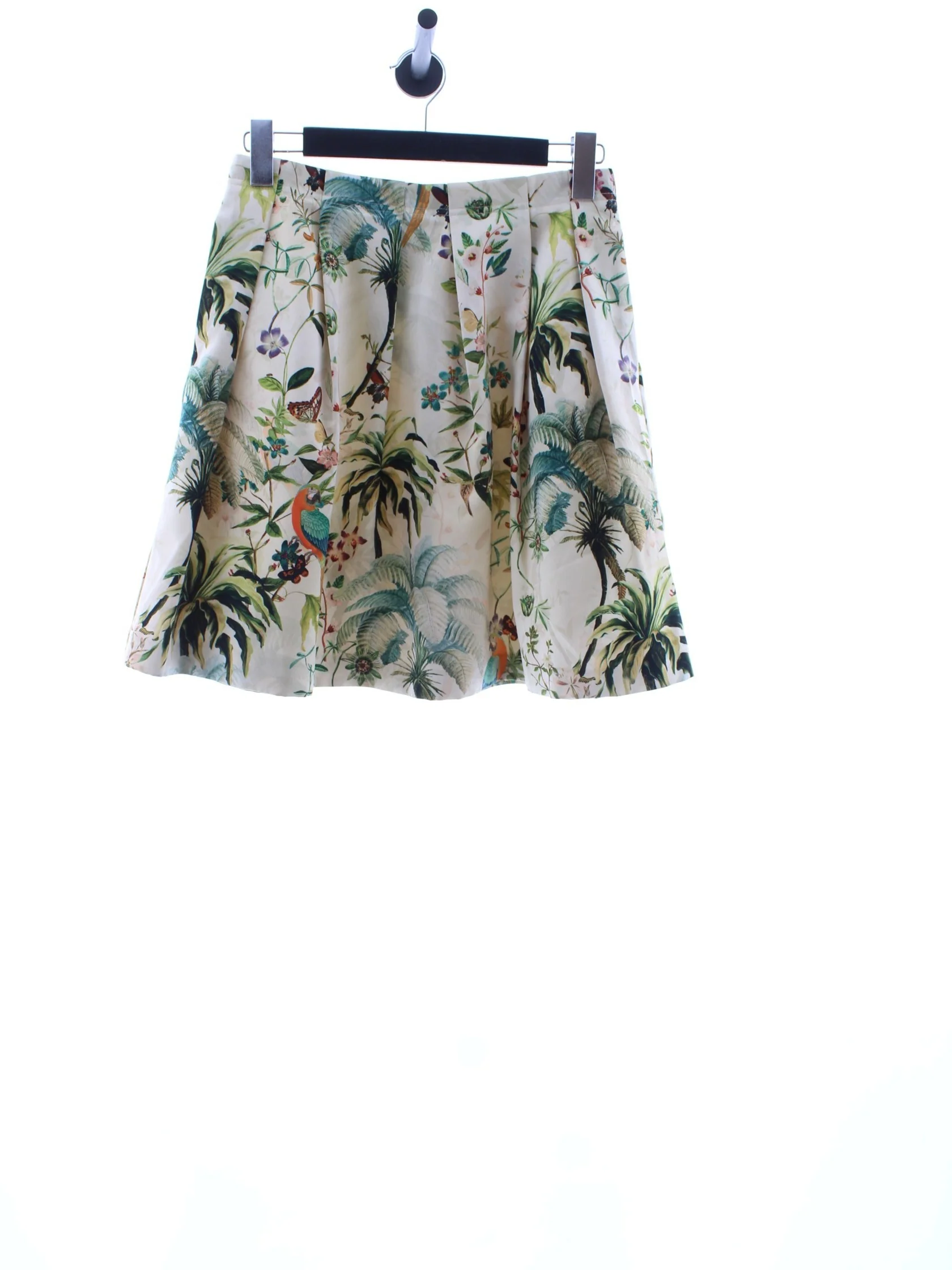 Spódnica H&M Rozmiar: 38