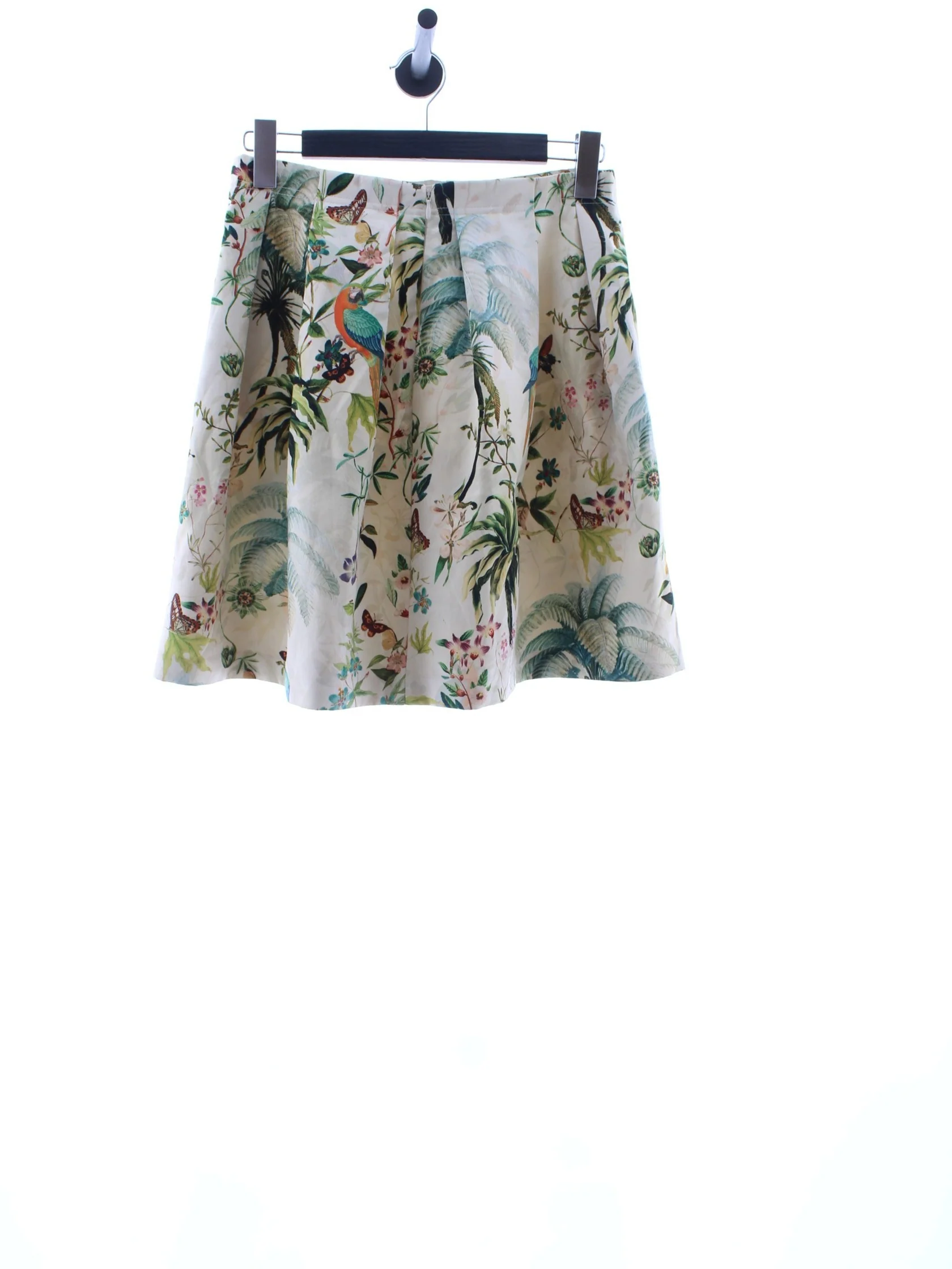 Spódnica H&M Rozmiar: 38 - Image 2