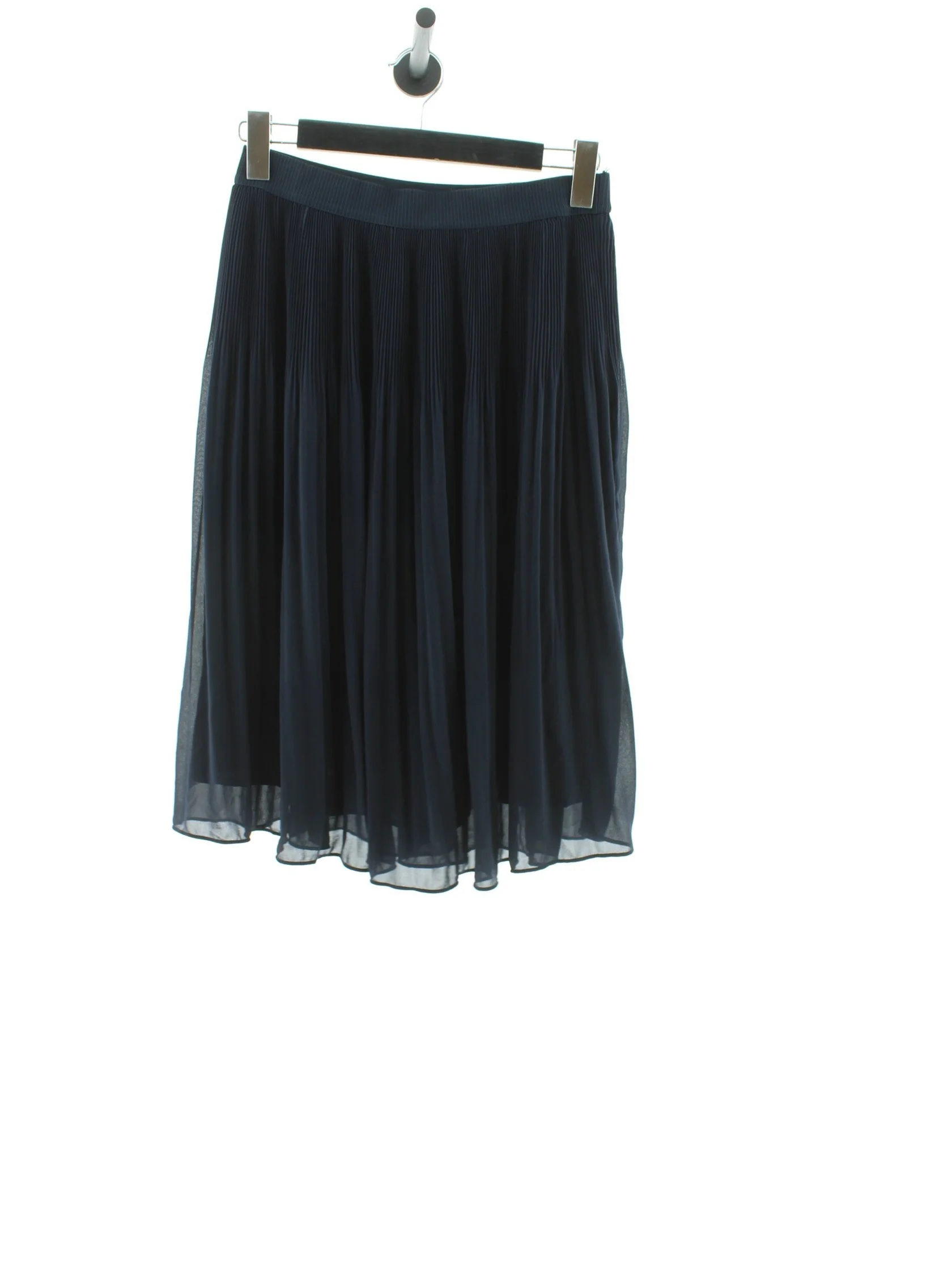 Spódnica H&M Rozmiar: 40