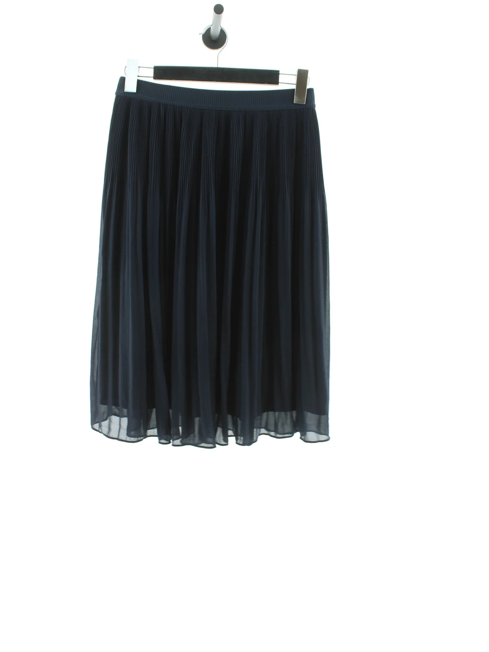 Spódnica H&M Rozmiar: 40 - Image 2
