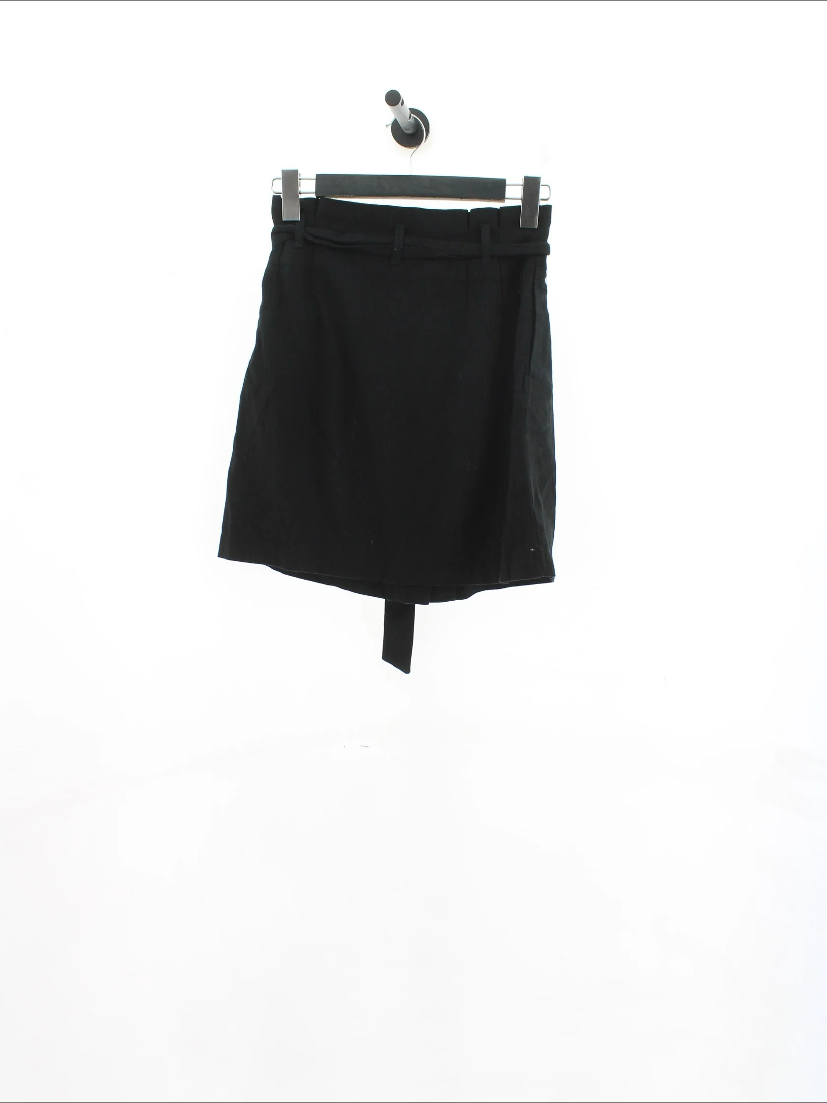 Spódnica H&M Rozmiar: 34 - Image 2