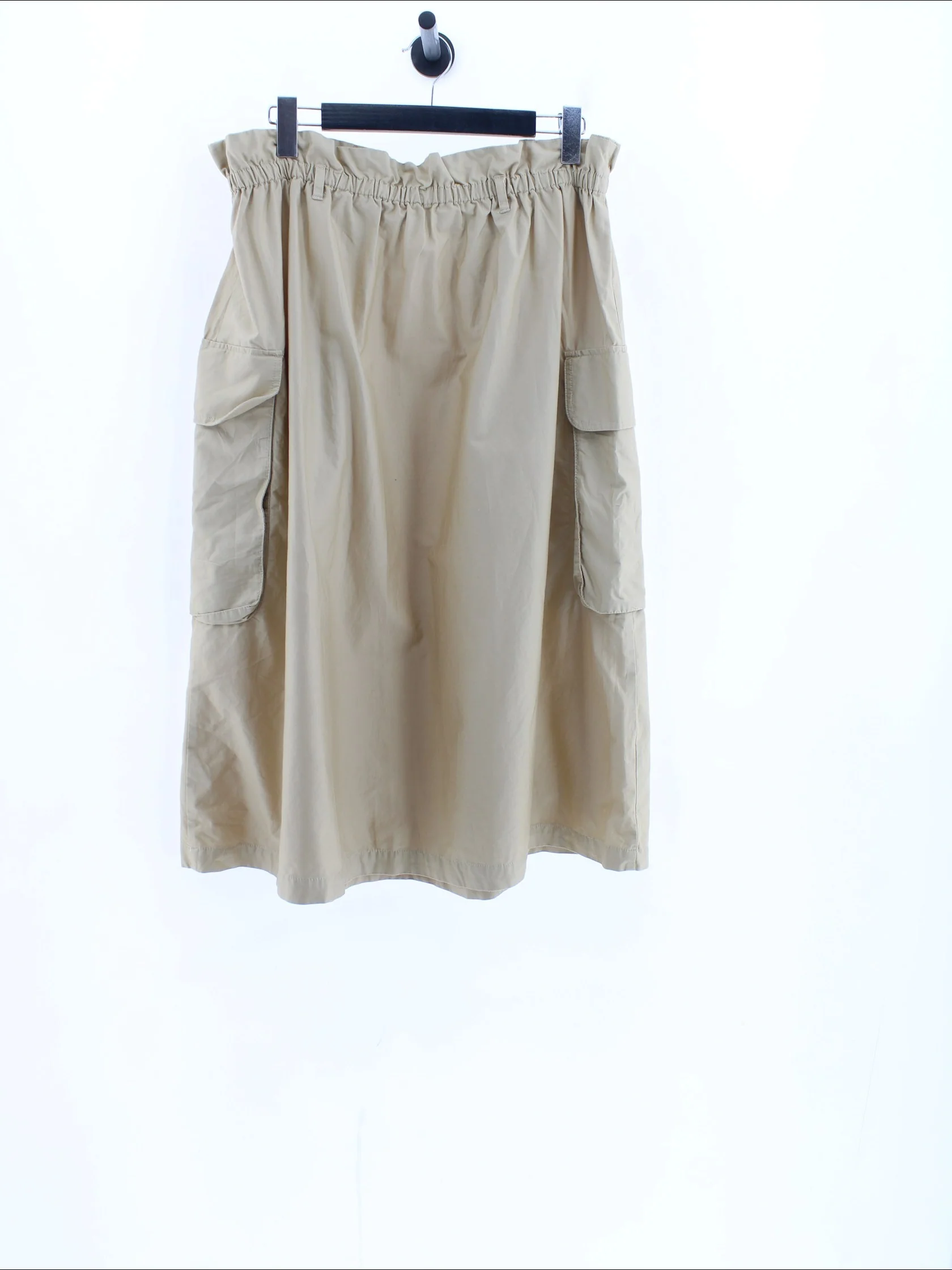 Spódnica H&M Rozmiar: L - Image 2