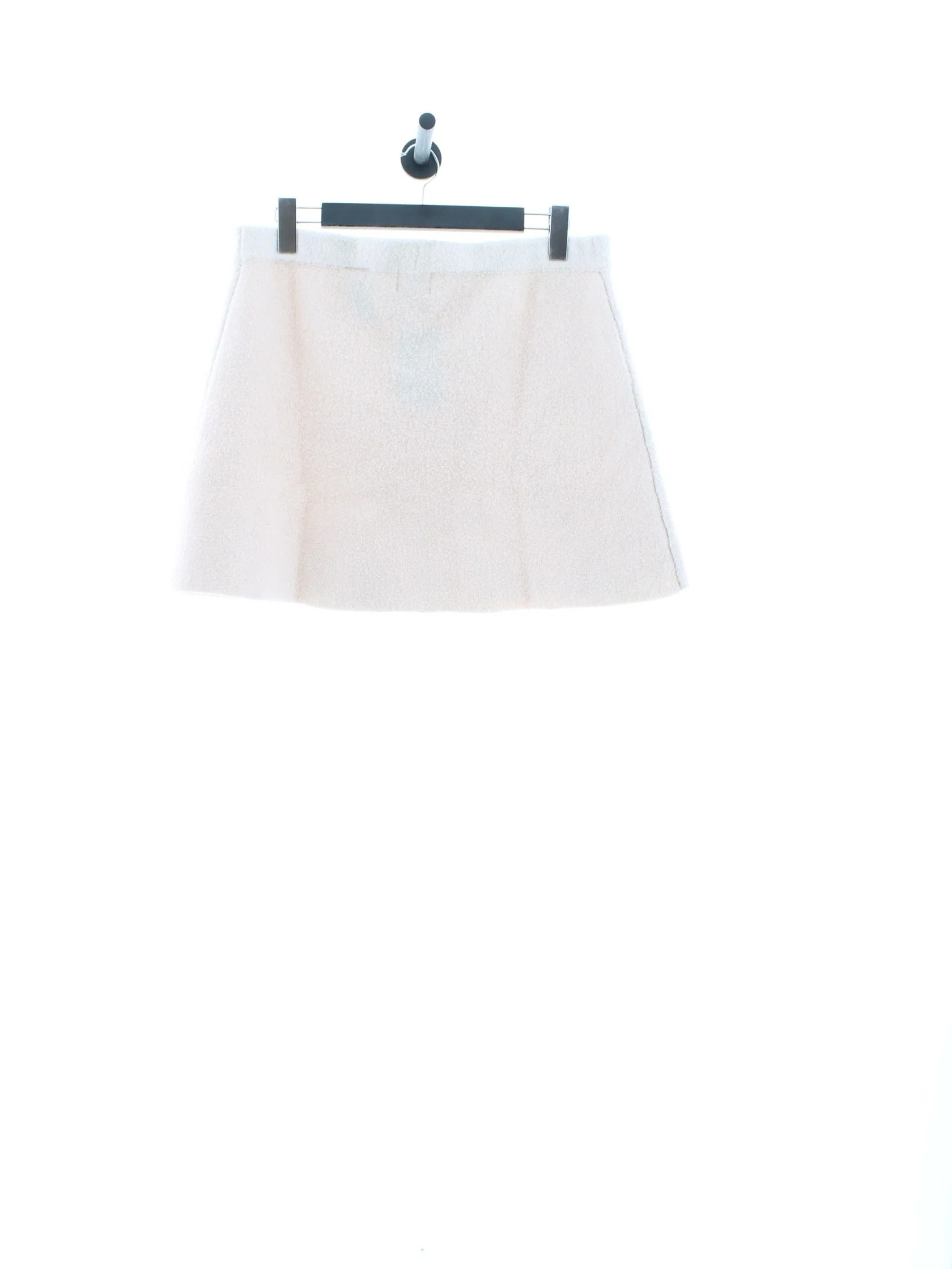 Spódnica H&M Rozmiar: L - Image 2