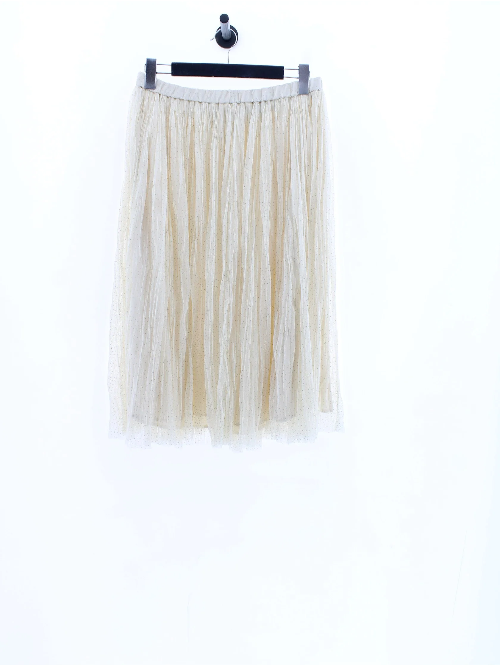 Spódnica H&M Rozmiar: M - Image 2
