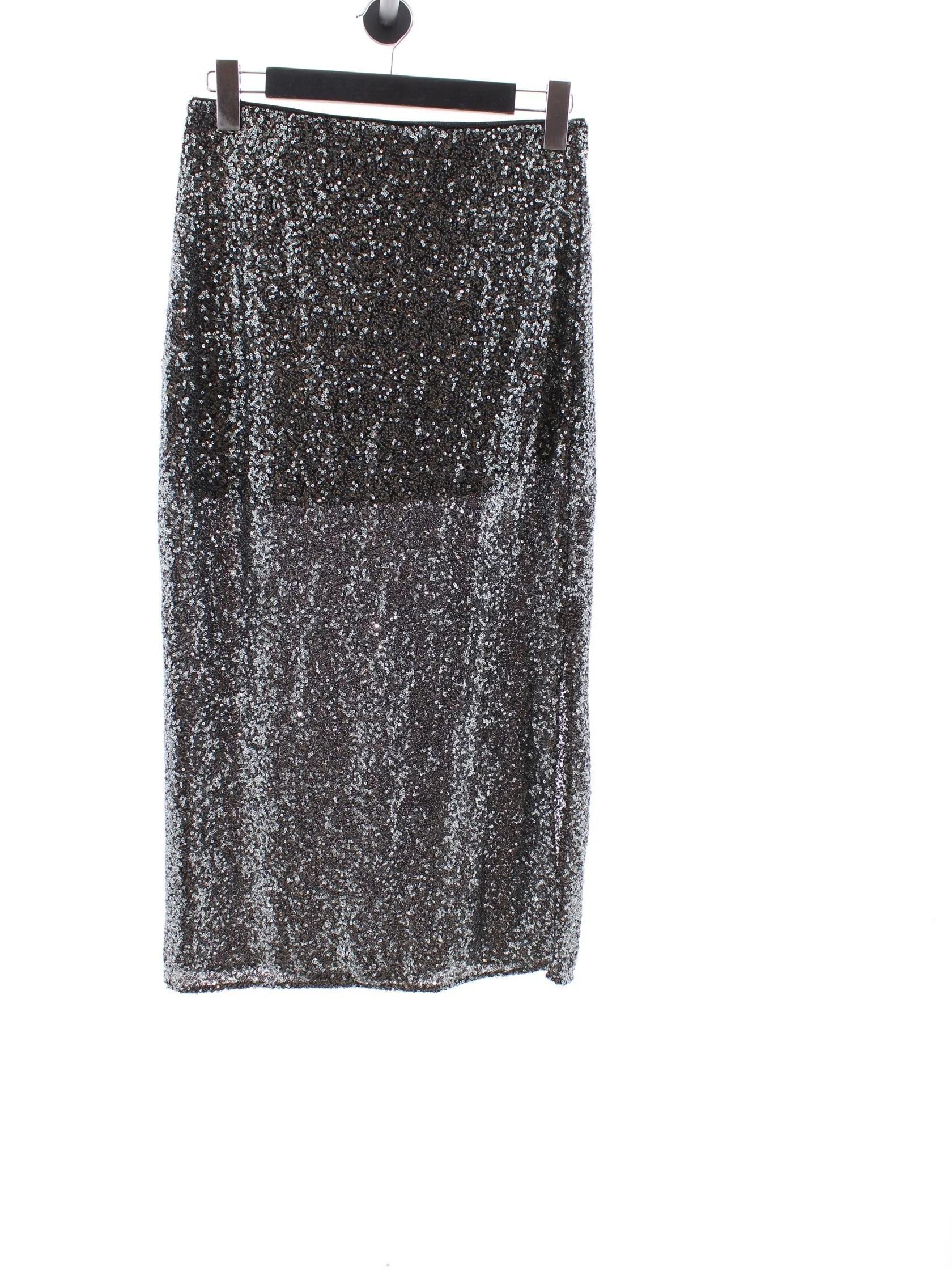 Spódnica H&M Rozmiar: S - Image 2