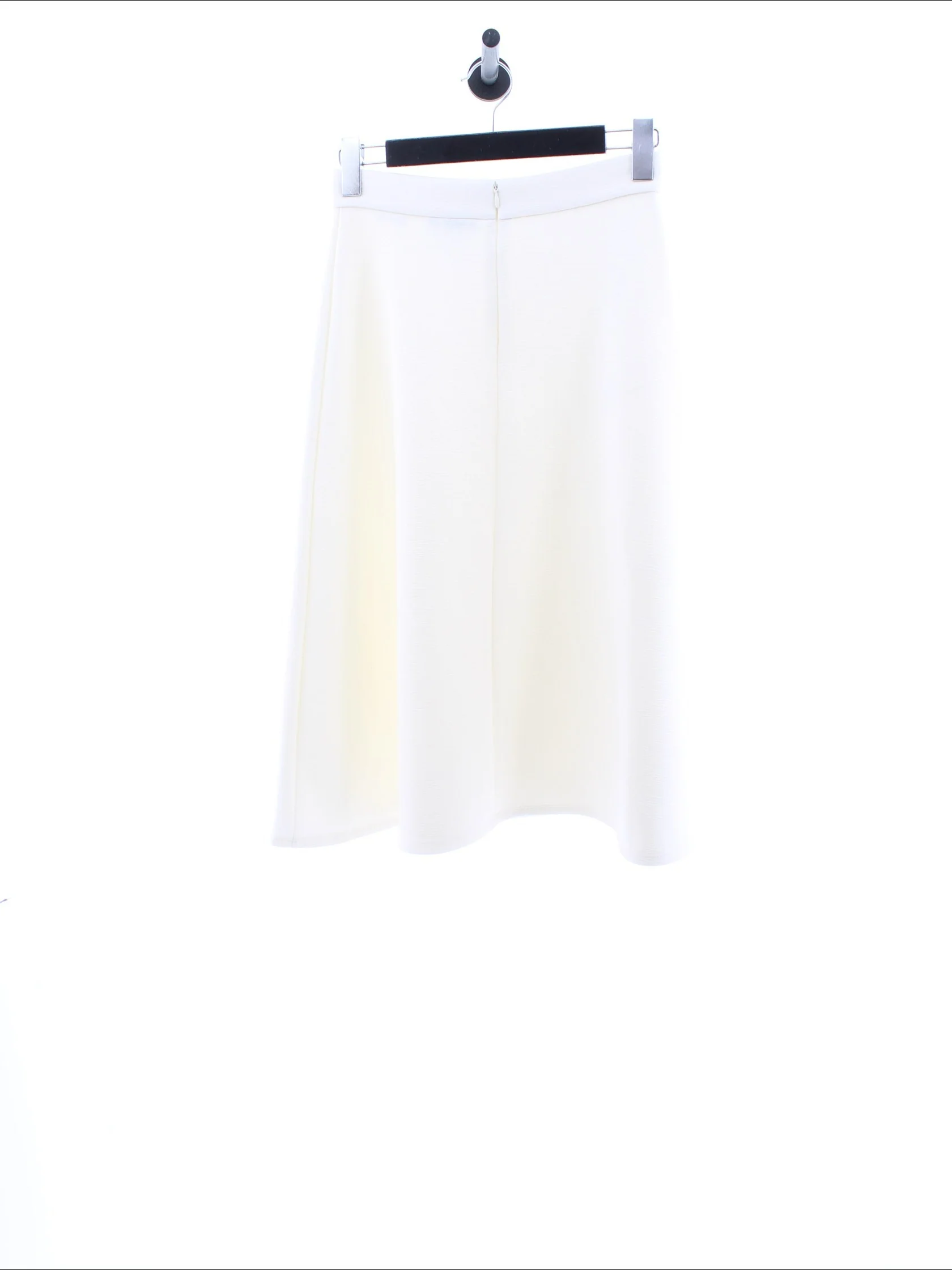 Spódnica H&M Rozmiar: S - Image 2