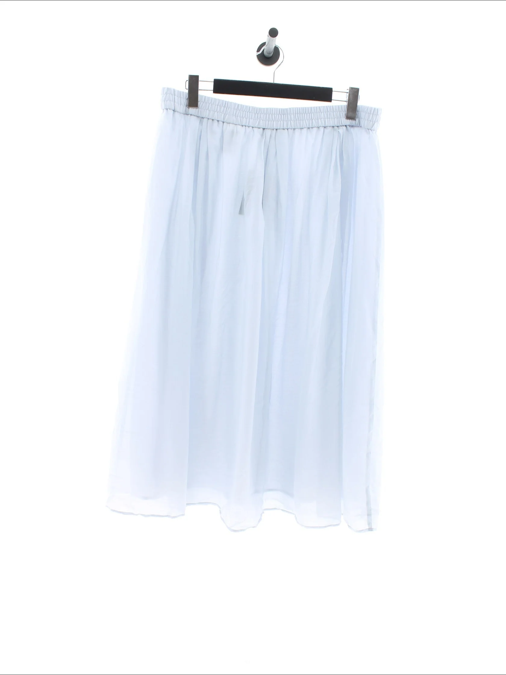 Spódnica H&M Rozmiar: XL - Image 2