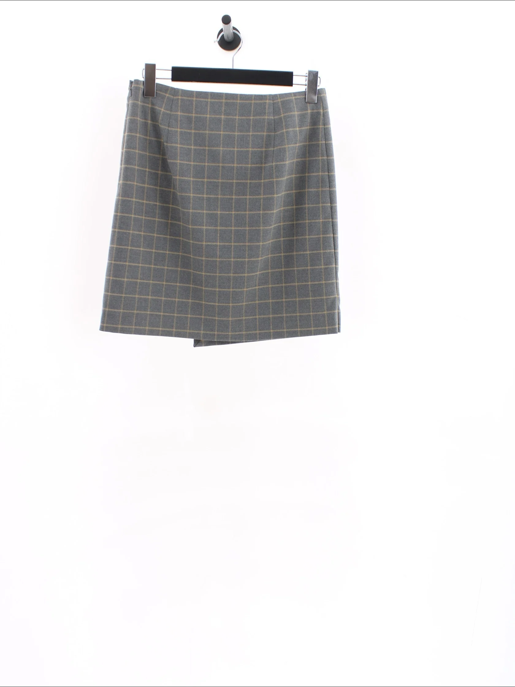 Spódnica HALLHUBER Rozmiar: 36 - Image 2