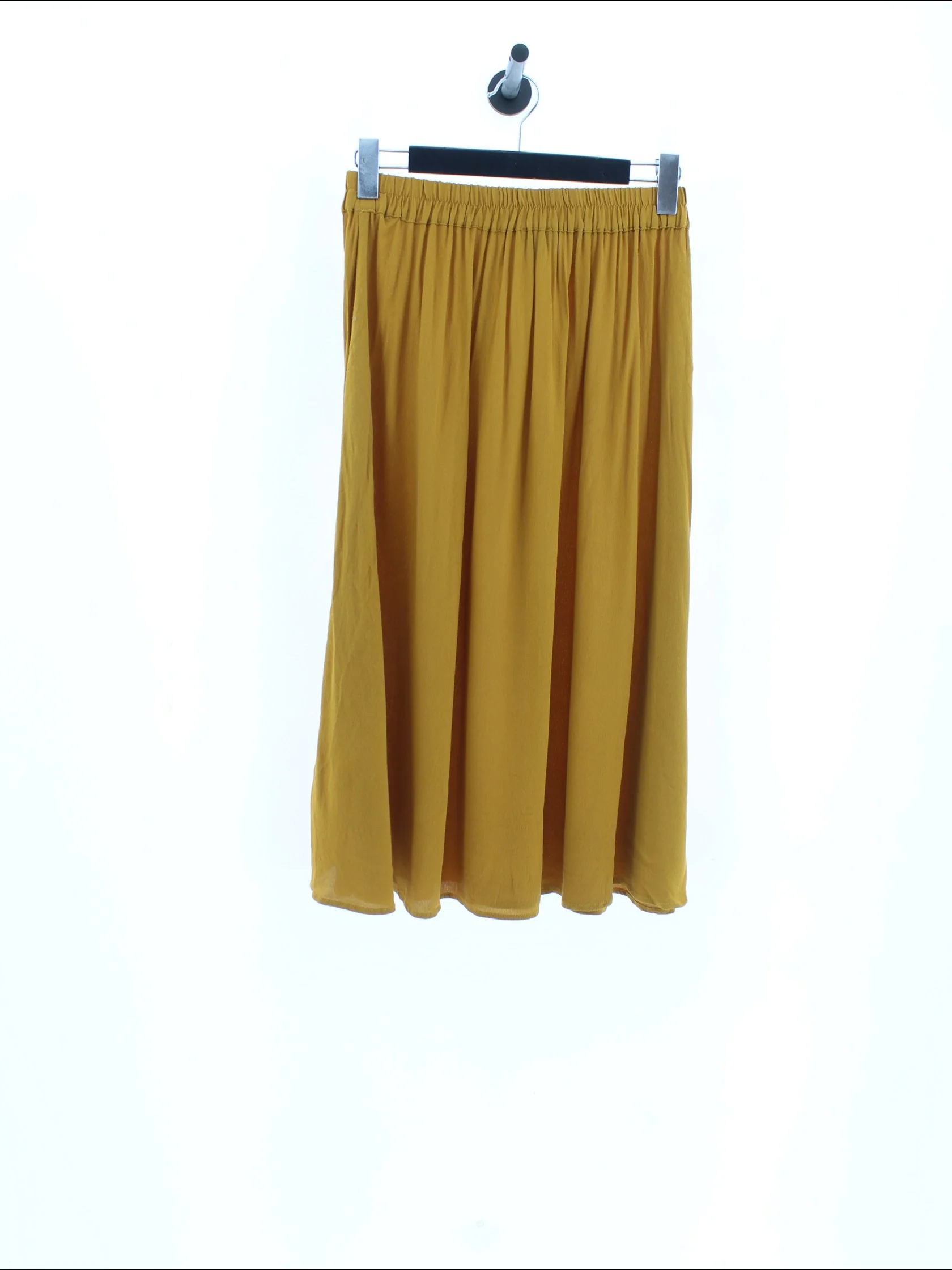 Spódnica Magnuum Rozmiar: 36 - Image 2