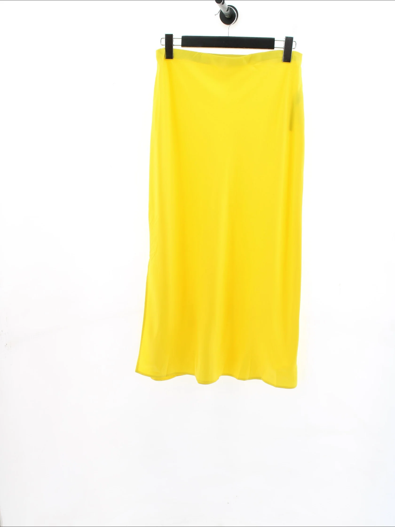 Spódnica Mango Rozmiar: M - Image 2