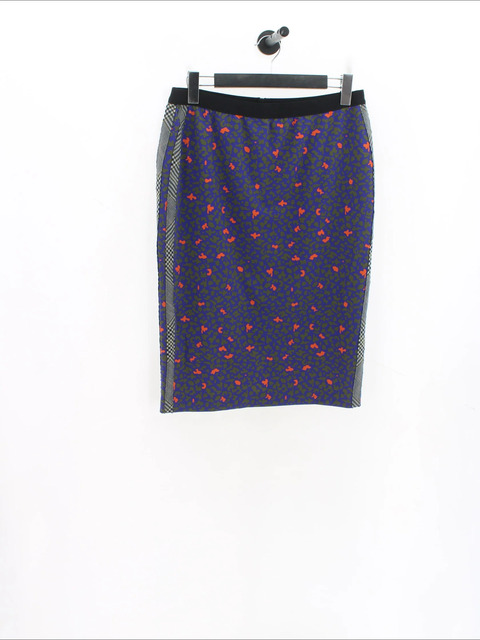 Spódnica Marc Cain Rozmiar: 2XL