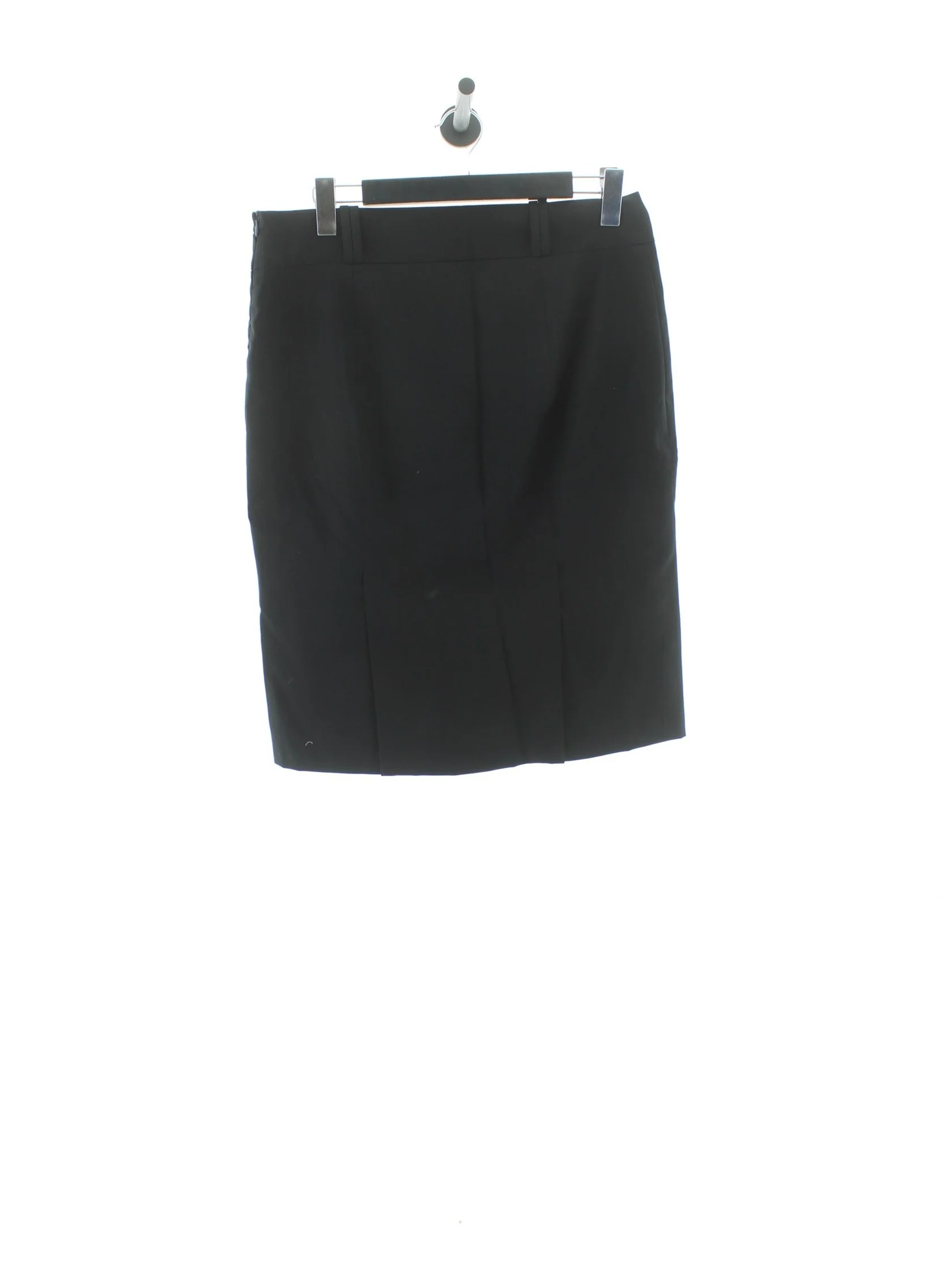 Spódnica Massimo Dutti Rozmiar: 44 - Image 2