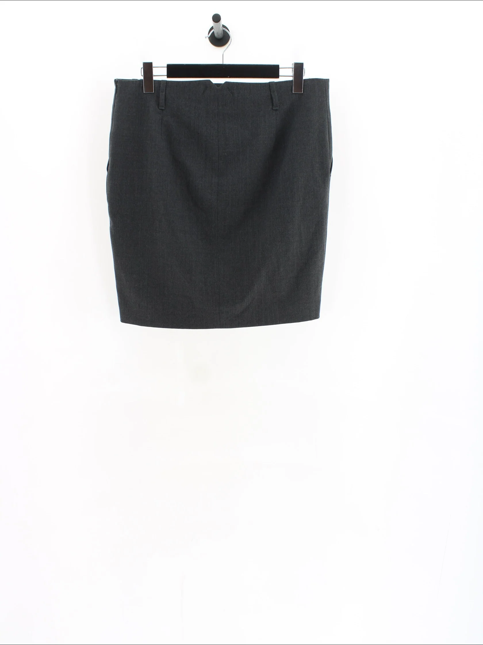 Spódnica Massimo Dutti Rozmiar: 42 - Image 2