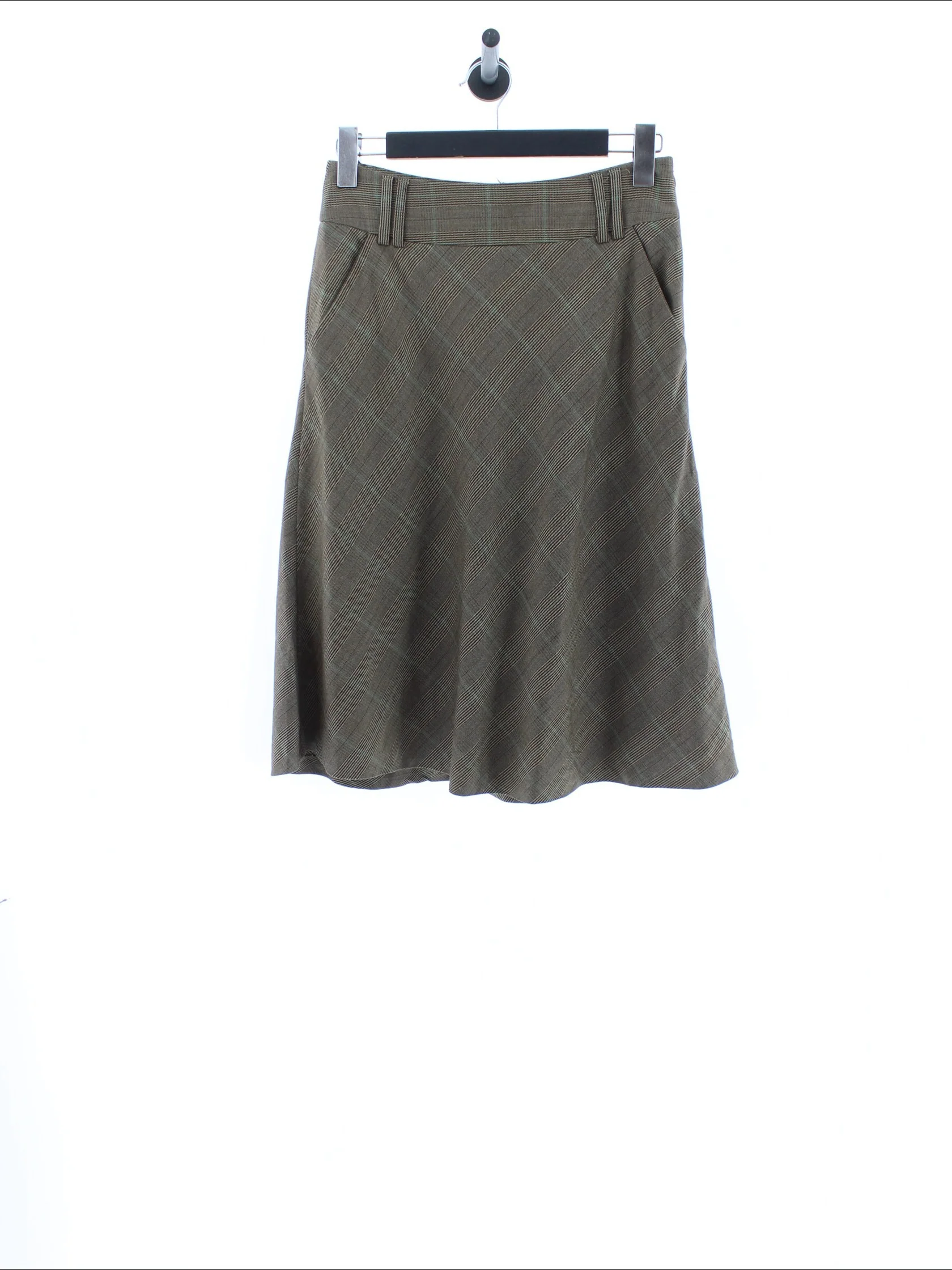 Spódnica Massimo Dutti Rozmiar: 36