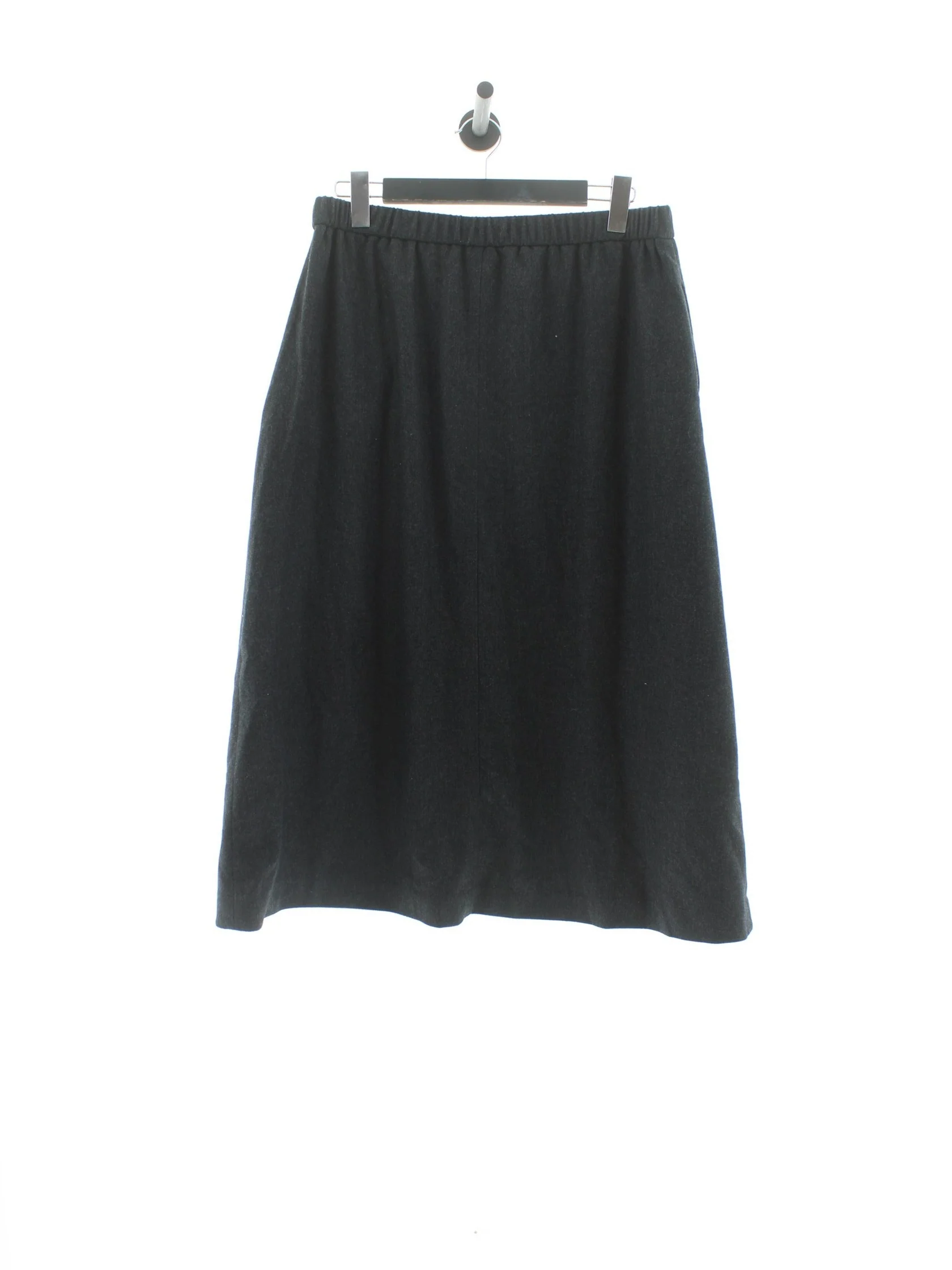 Spódnica Massimo Dutti Rozmiar: XL