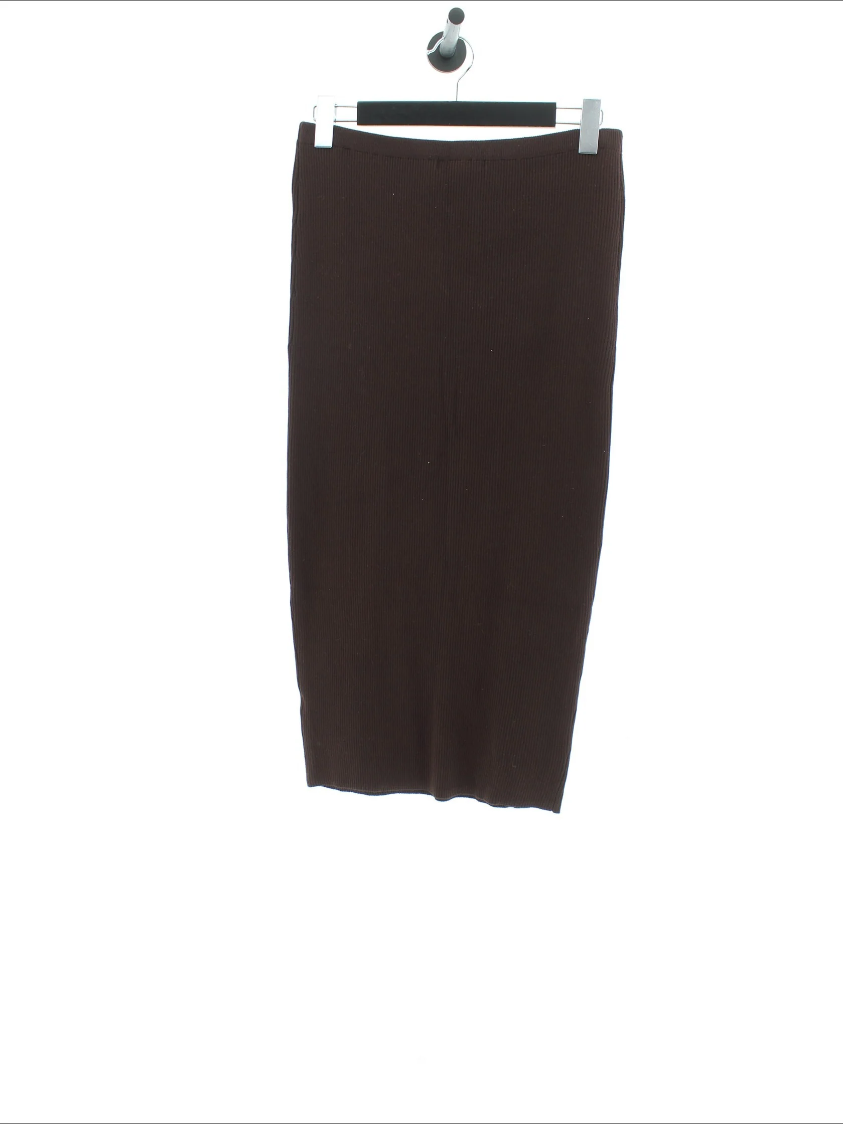 Spódnica Missguided Rozmiar: 40 - Image 2