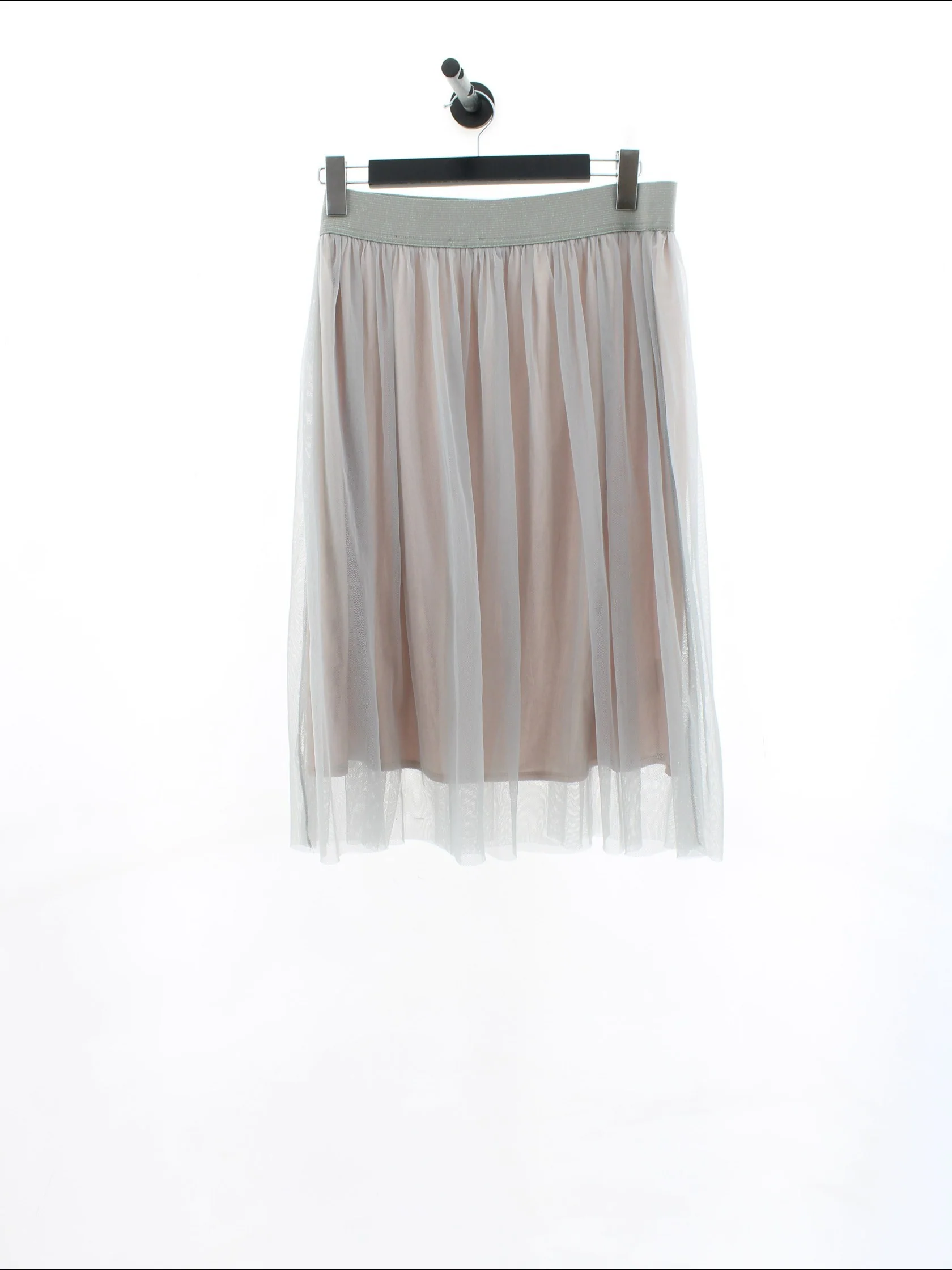 Spódnica Promod Rozmiar: 40 - Image 2