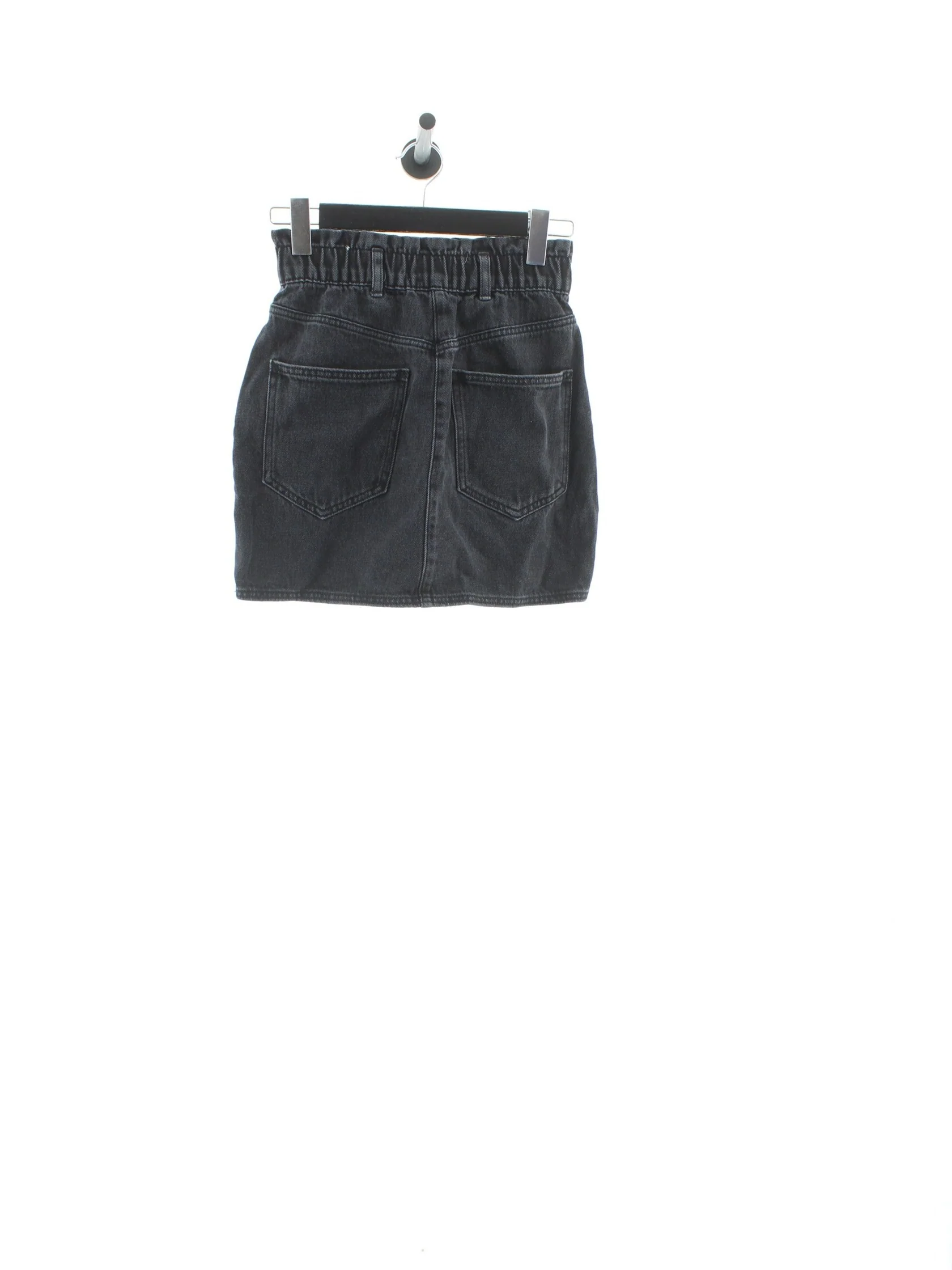 Spódnica PULL&BEAR Rozmiar: S - Image 2