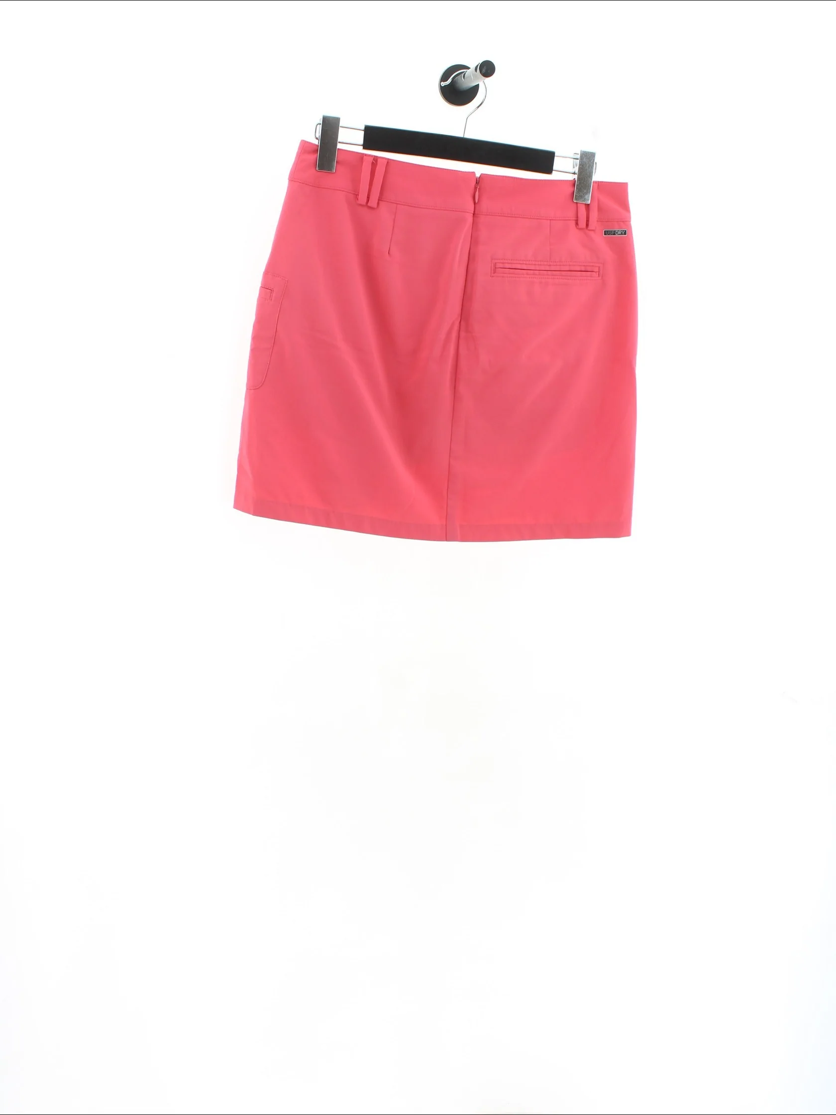 Spódnica Puma Rozmiar: 40 - Image 2
