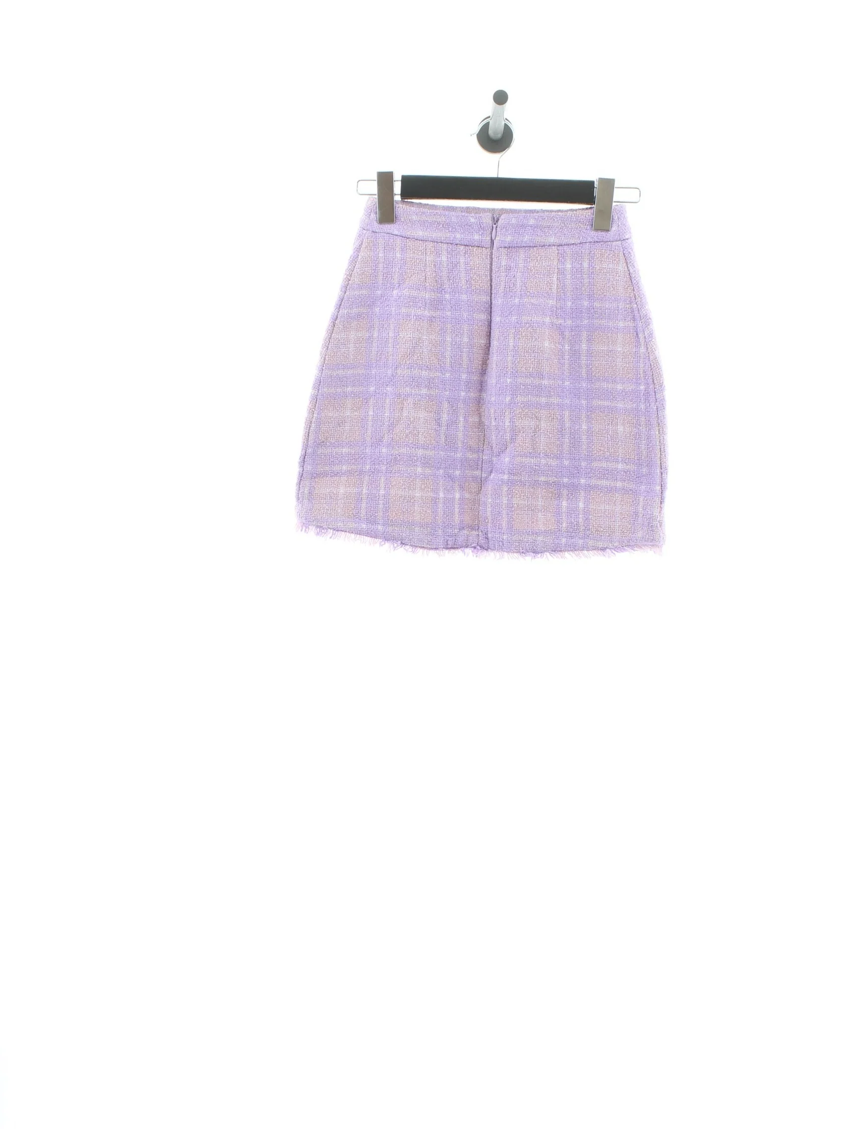 Spódnica River Island Rozmiar: 32 - Image 2