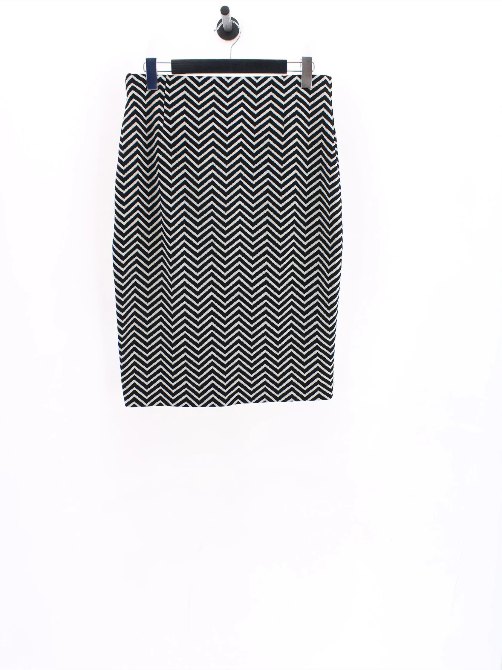 Spódnica Rozmiar: 40 - Image 2