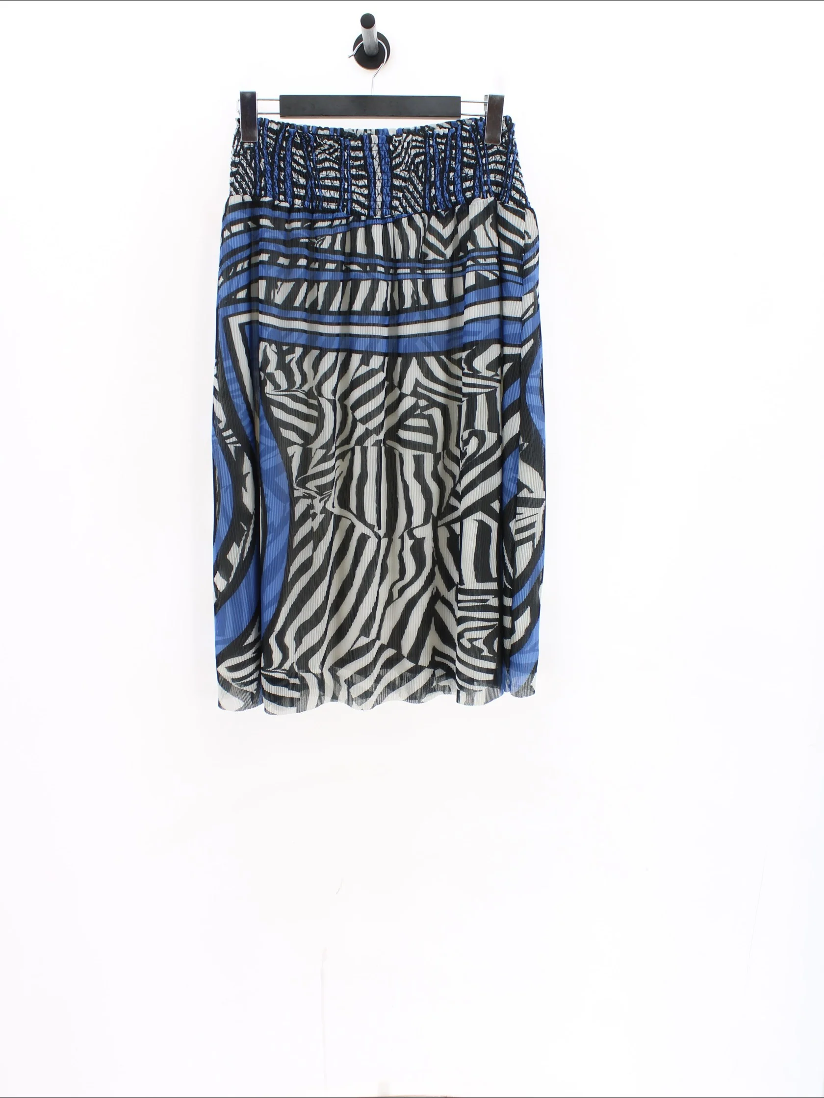 Spódnica Rozmiar: 2XL - Image 2